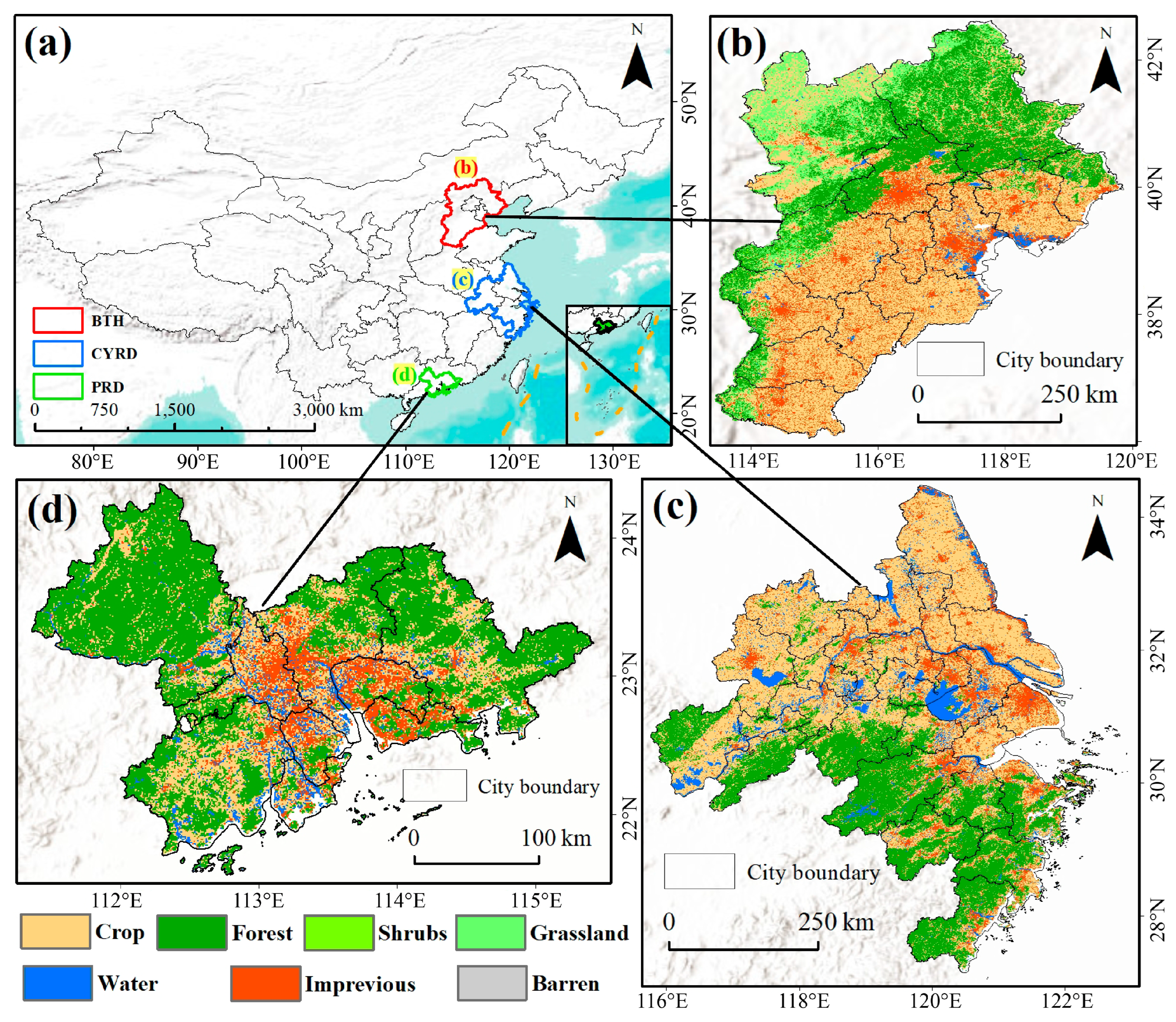 Remotesensing 16 00045 g001