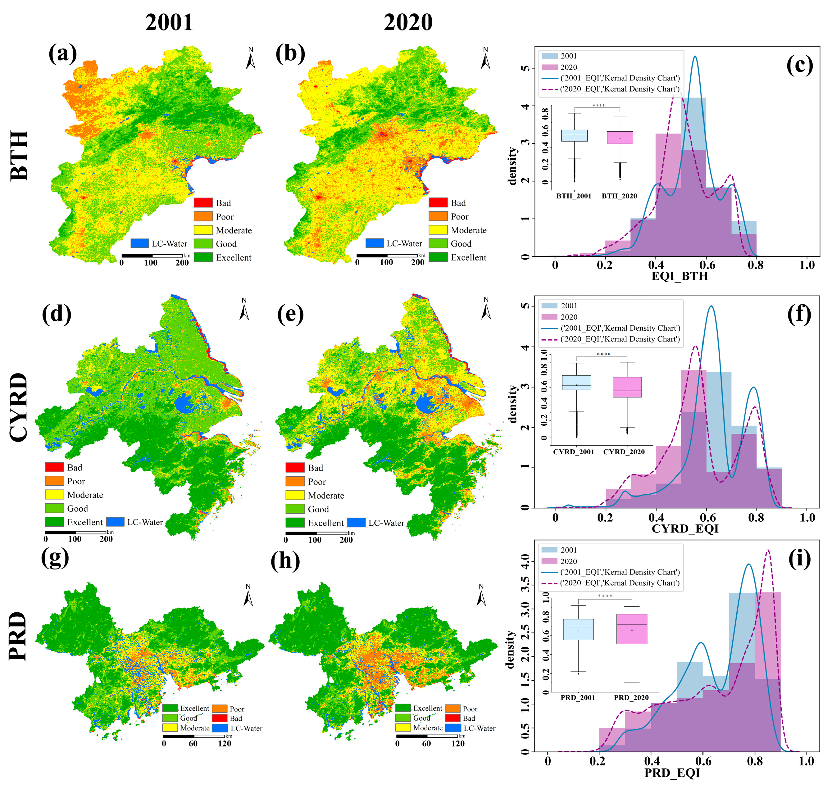 Remotesensing 16 00045 g003