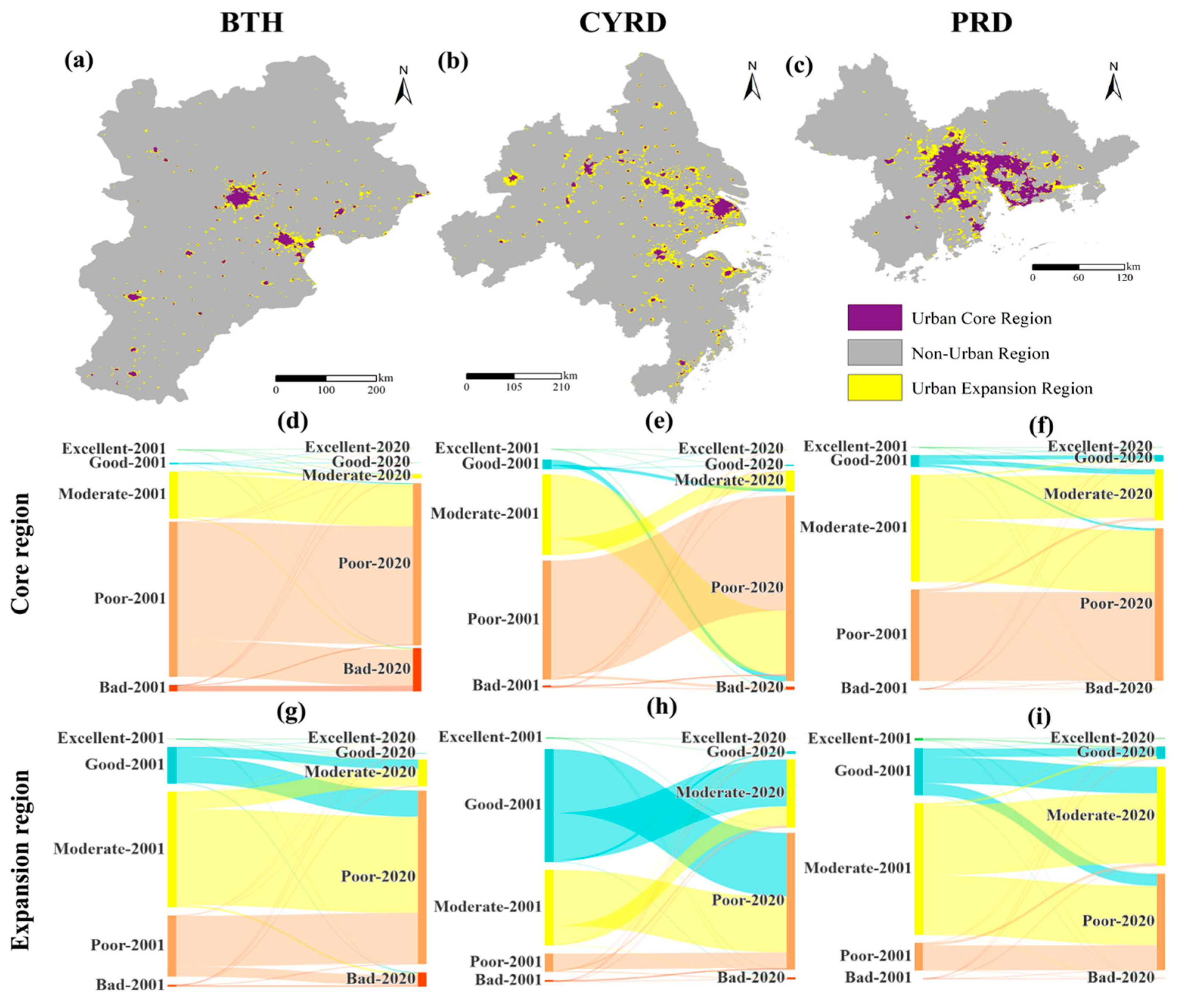 Remotesensing 16 00045 g005