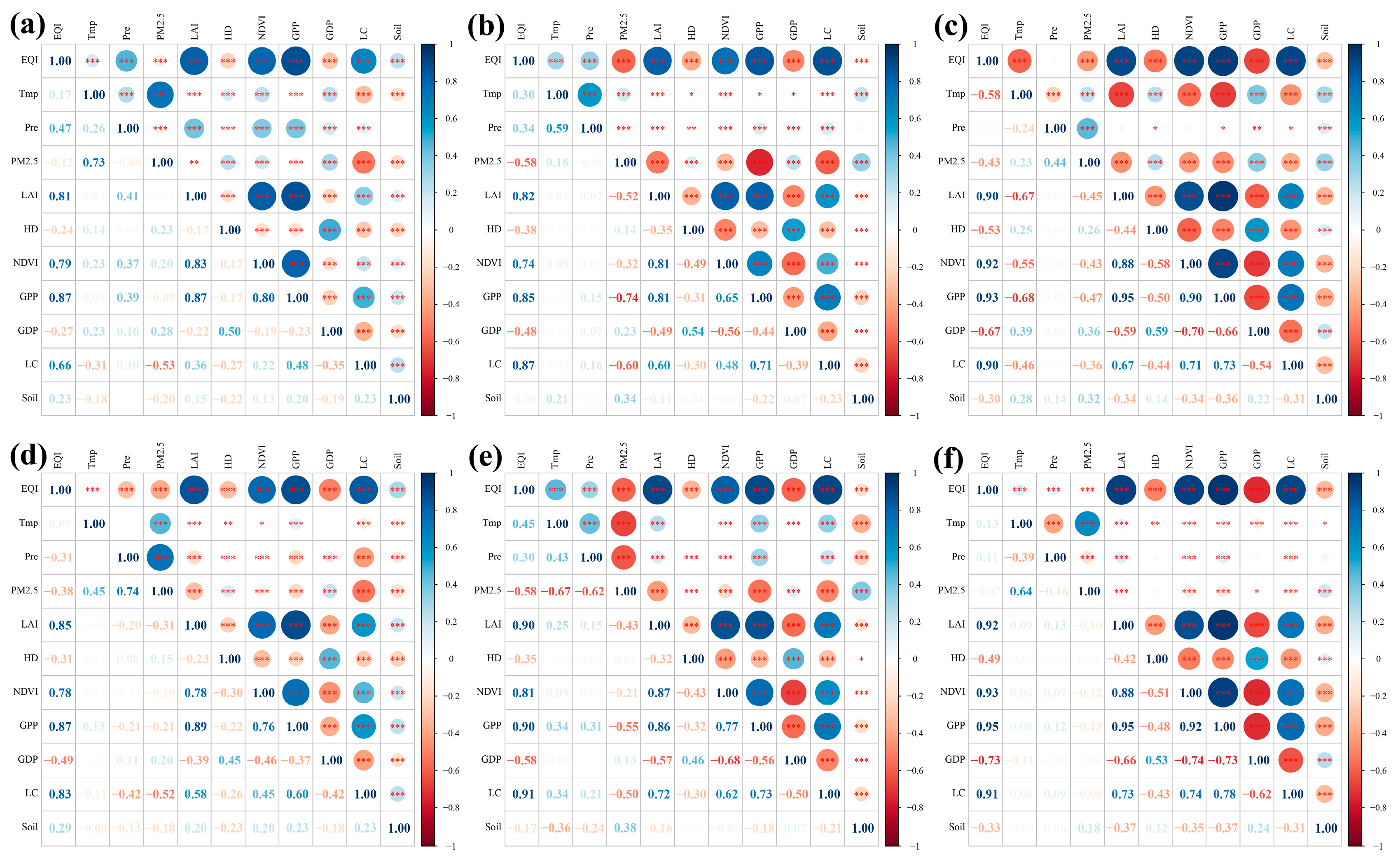 Remotesensing 16 00045 g010
