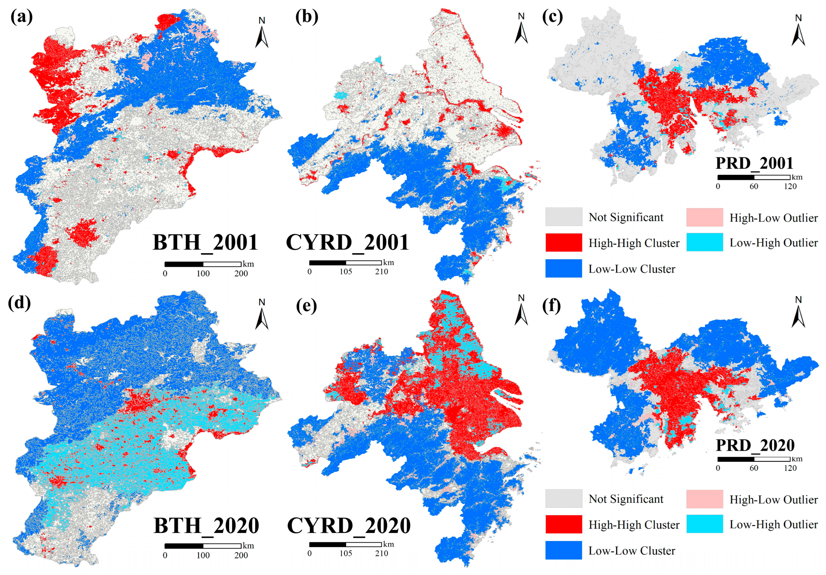Remotesensing 16 00045 g012