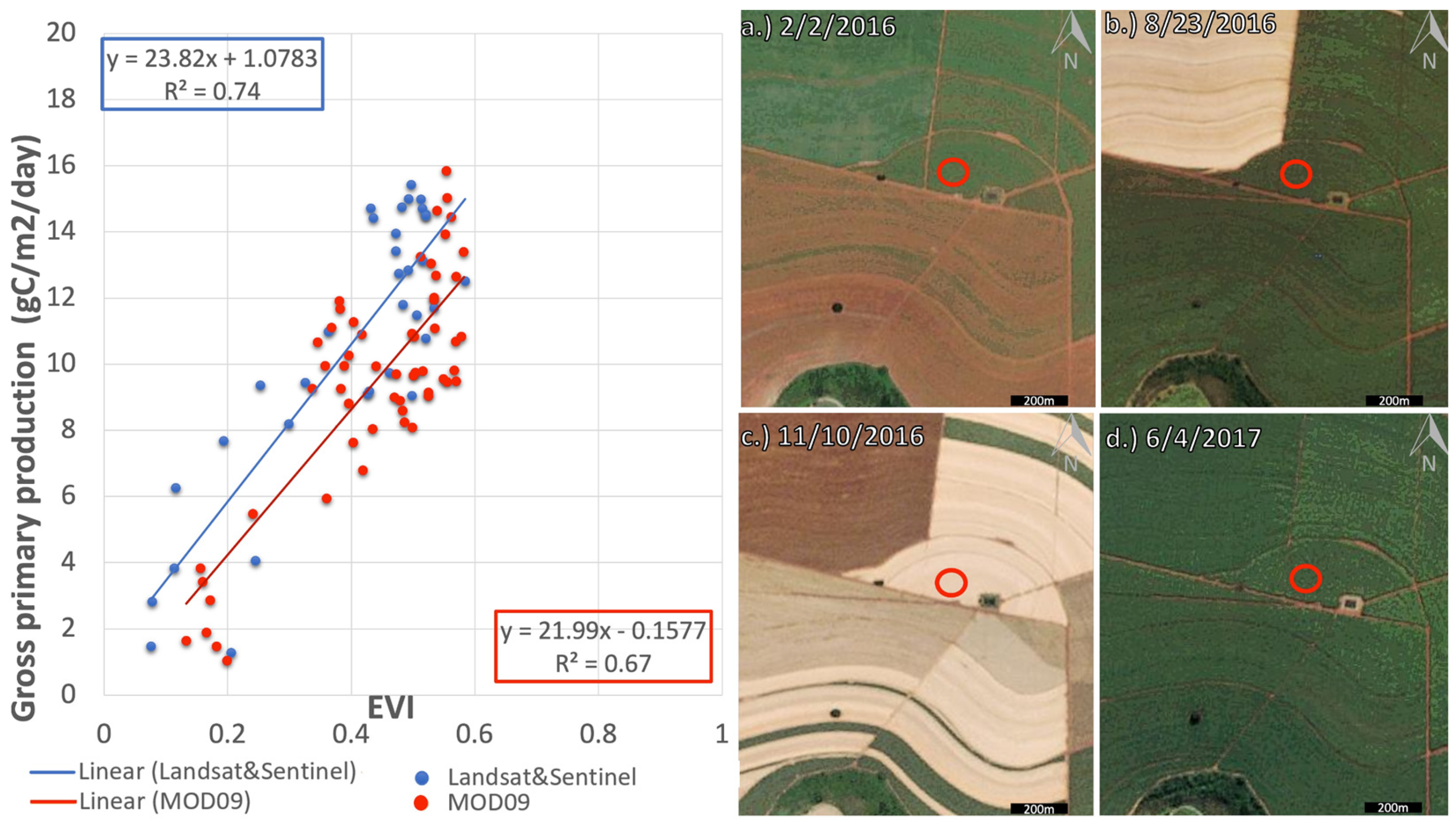 Remotesensing 16 00046 g004 Remotesensing 16 00046 g004