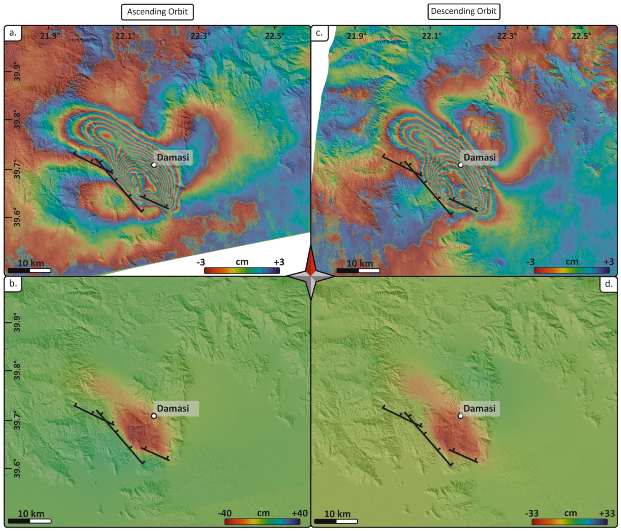 Remotesensing 16 00048 g004