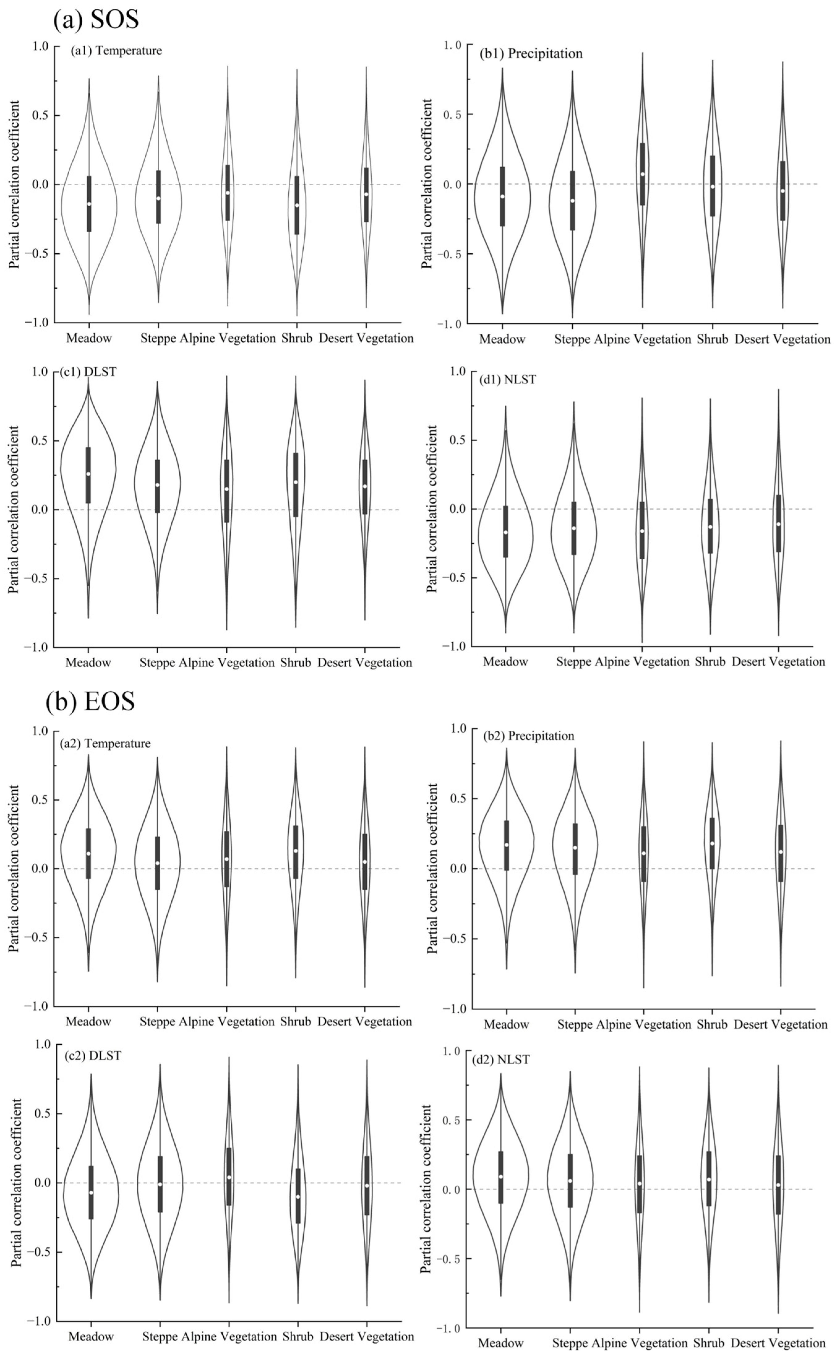 Remotesensing 16 00049 g009