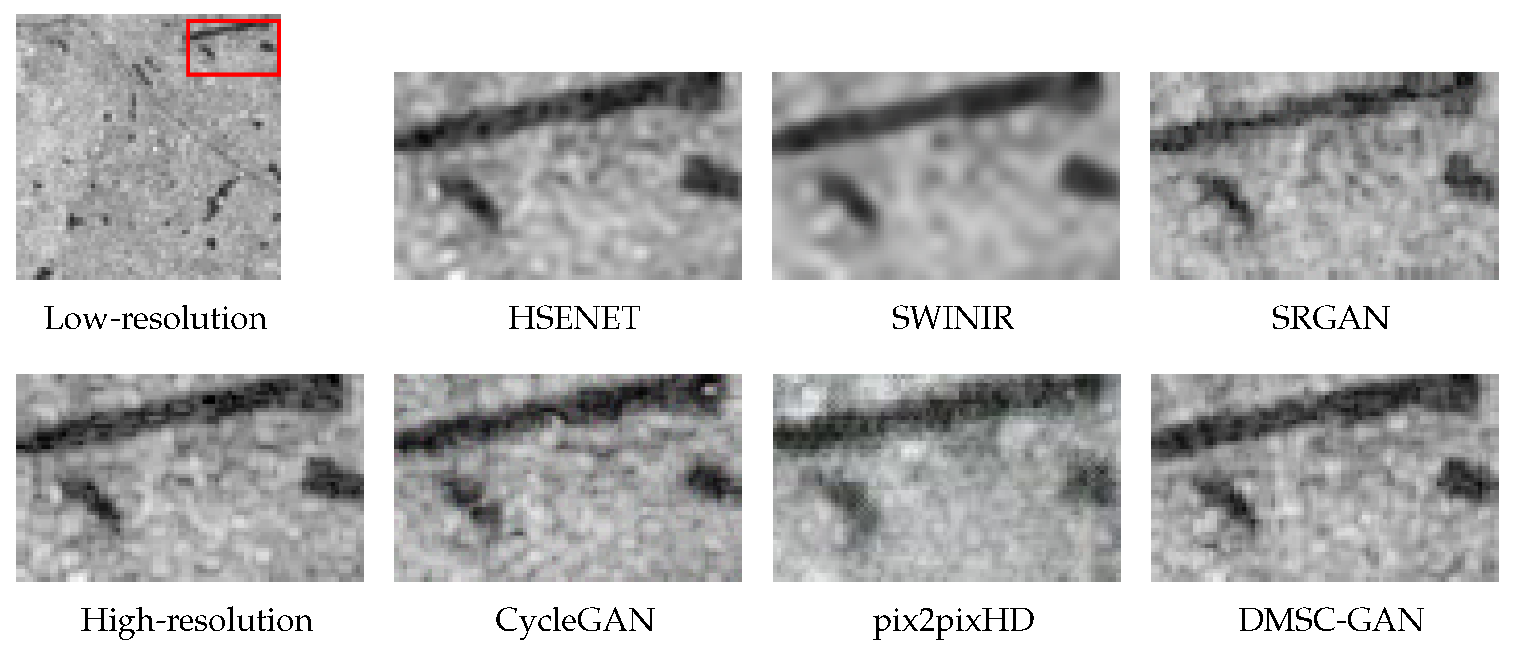 Remotesensing 16 00050 g007a