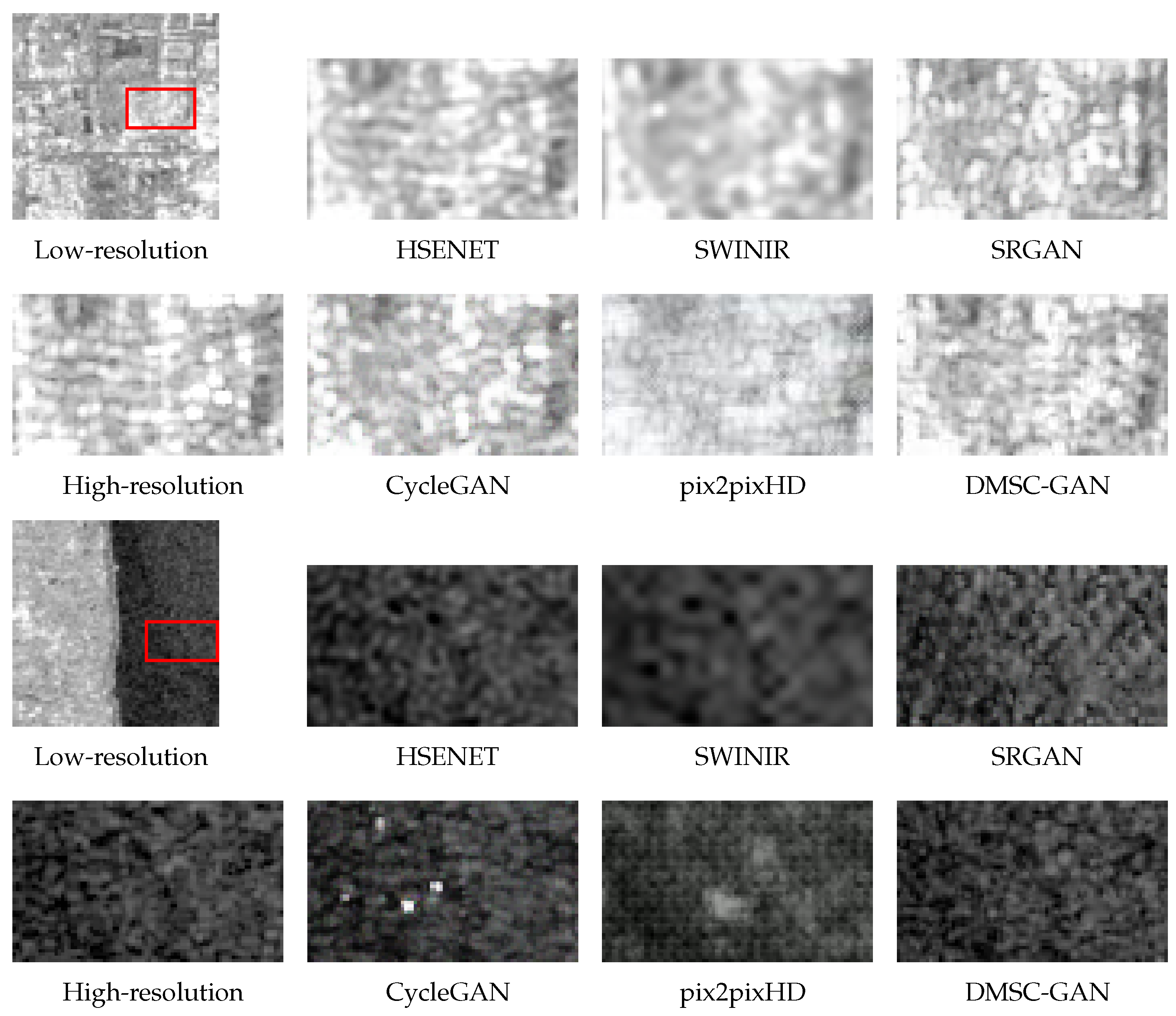 Remotesensing 16 00050 g007b