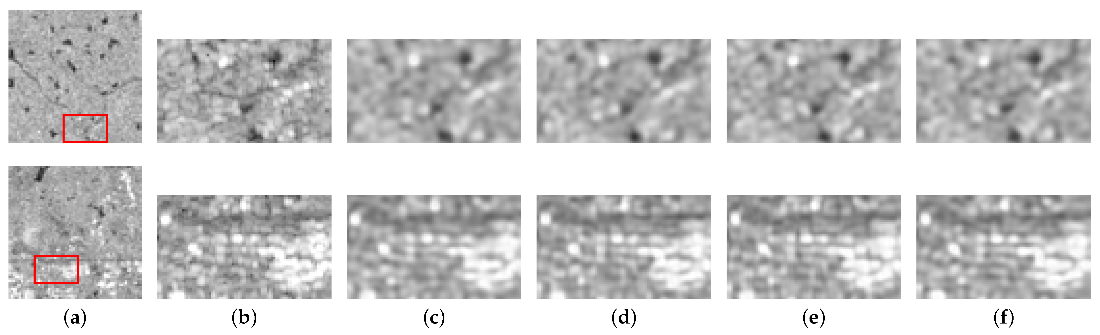 Remotesensing 16 00050 g011