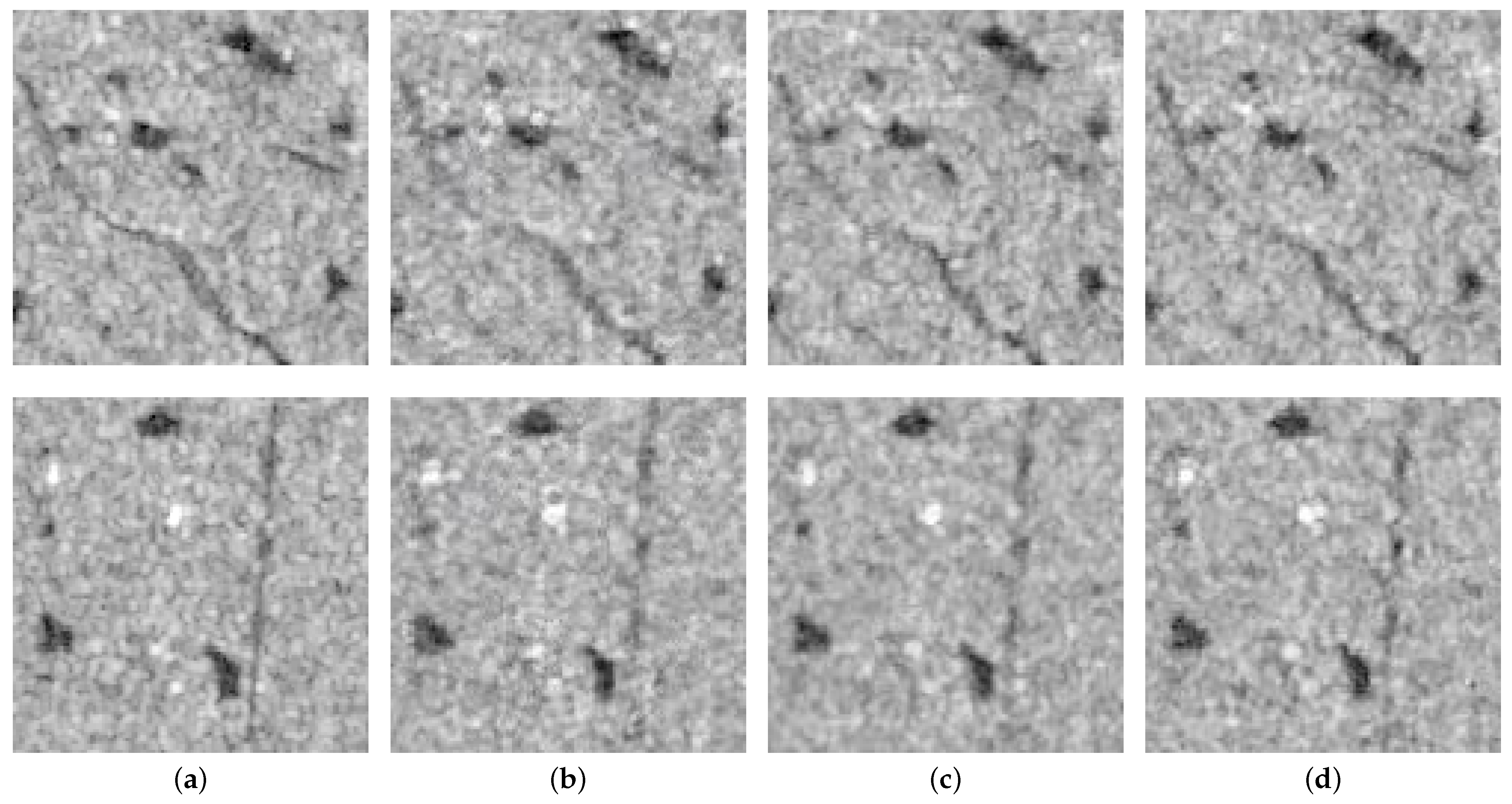 Remotesensing 16 00050 g014