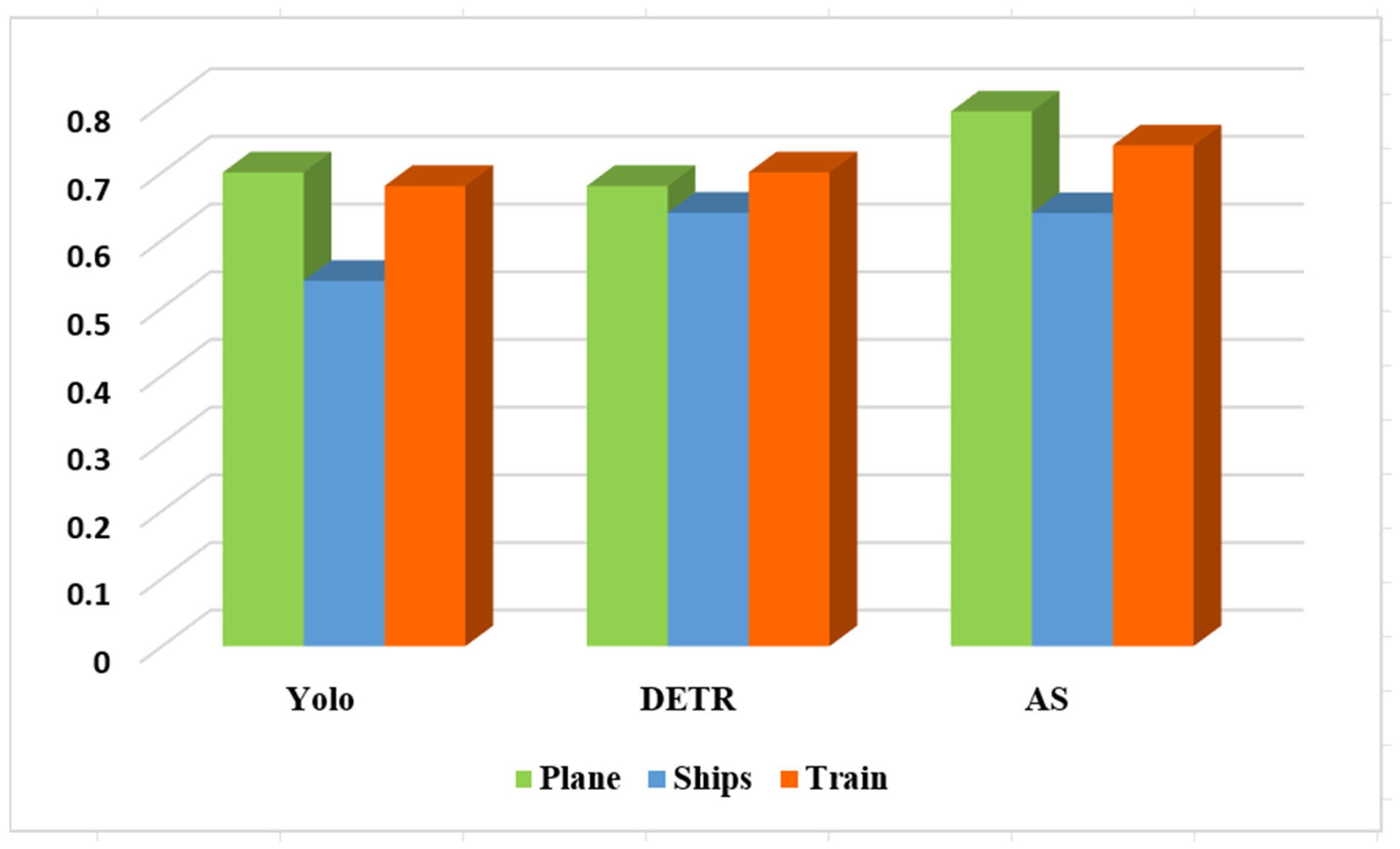 Remotesensing 16 00051 g004