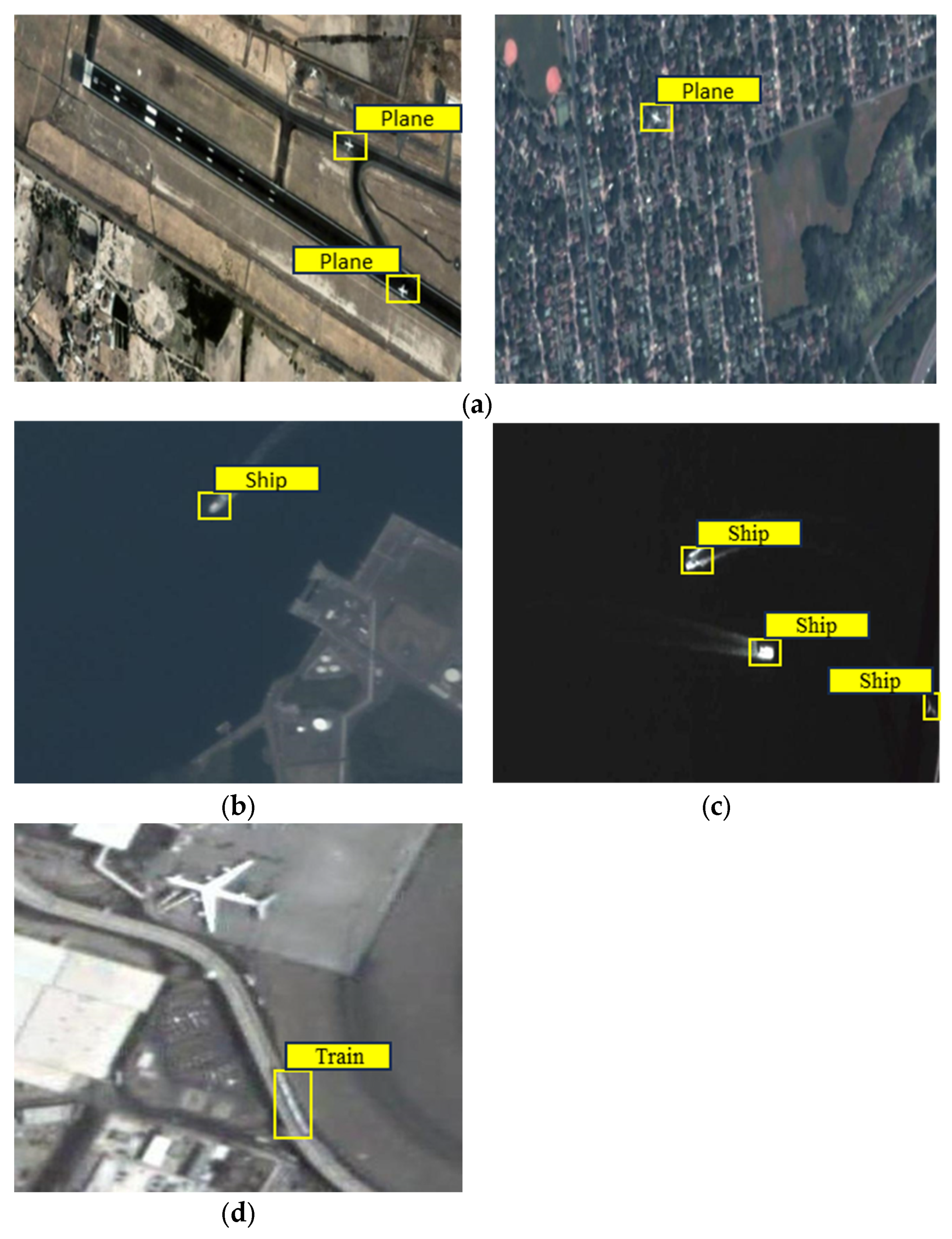 Remotesensing 16 00051 g006