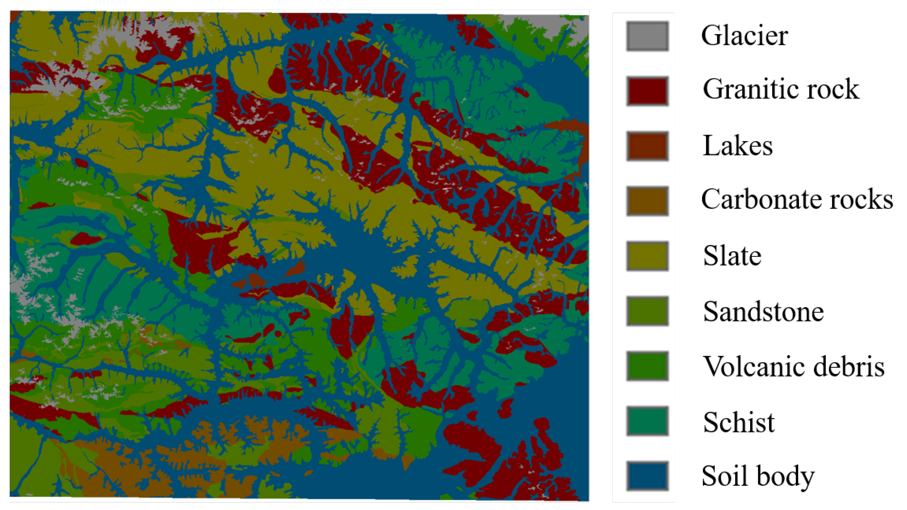 Remotesensing 16 00053 g003