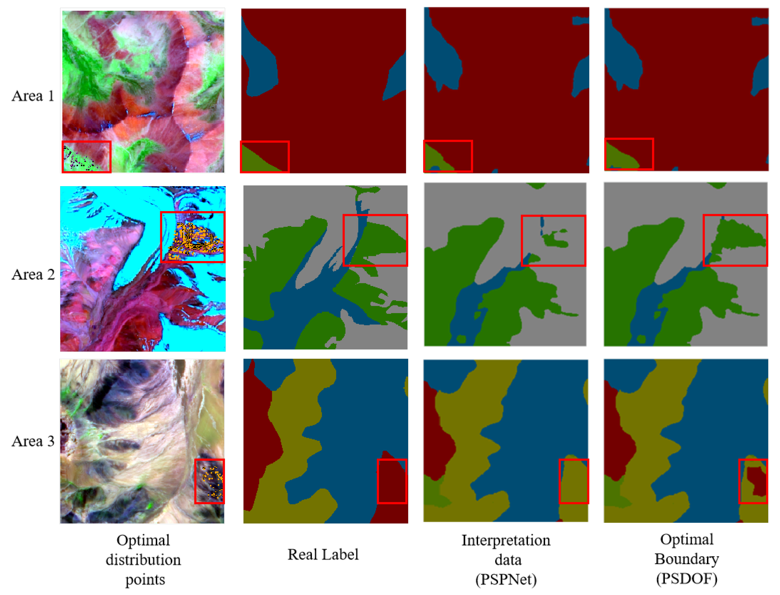 Remotesensing 16 00053 g008