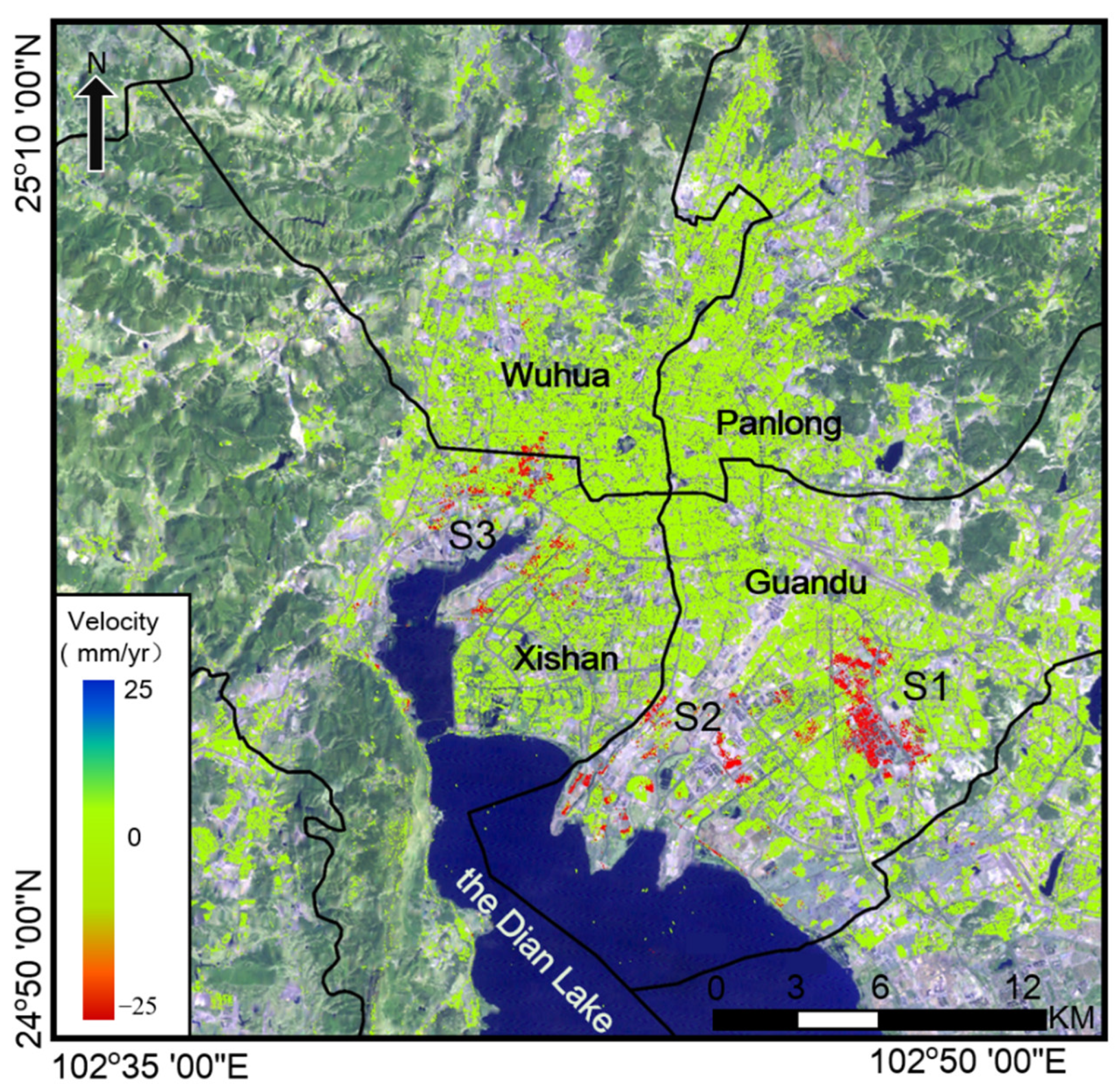 Remotesensing 16 00054 g006
