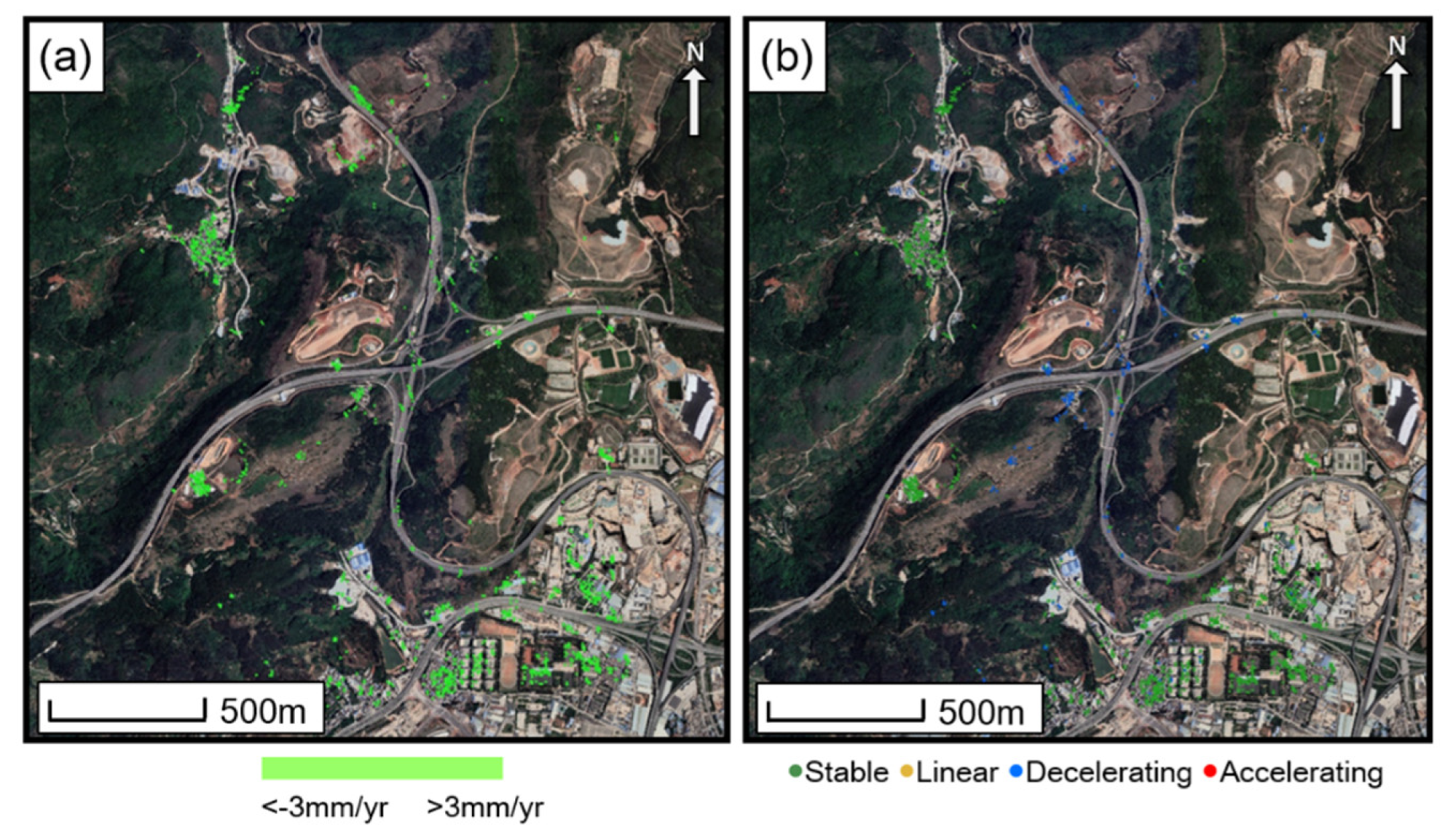 Remotesensing 16 00054 g012