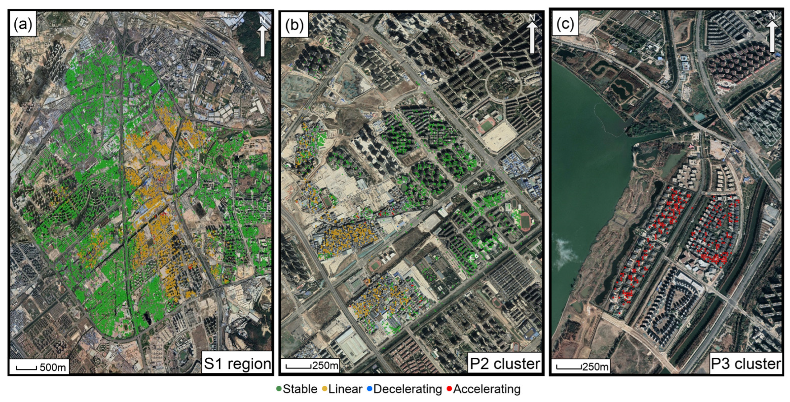 Remotesensing 16 00054 g013