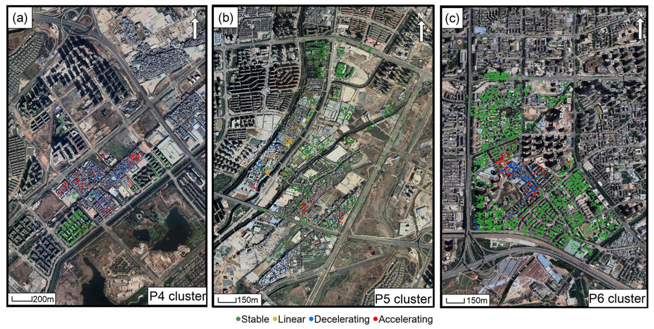 Remotesensing 16 00054 g014