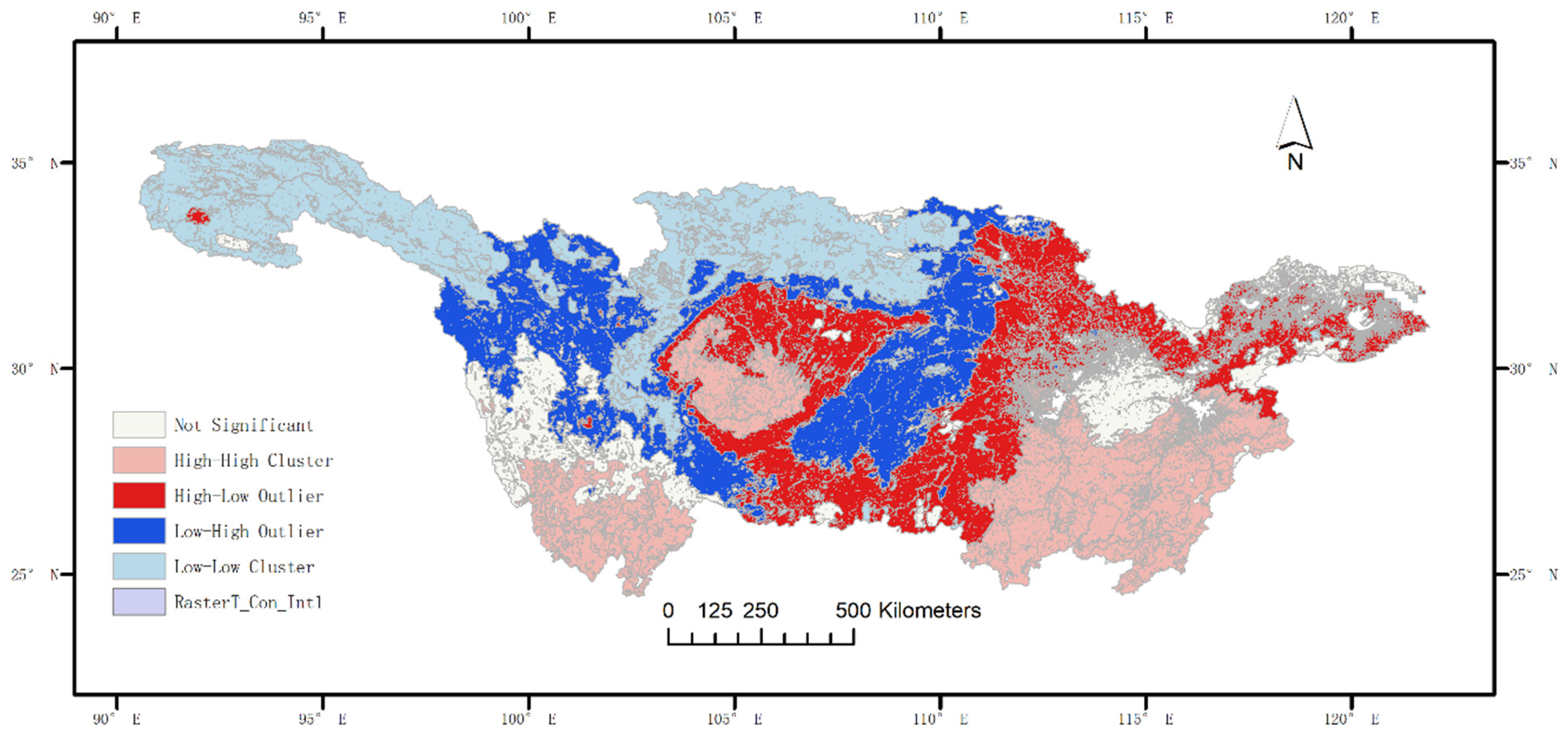 Remotesensing 16 00057 g011