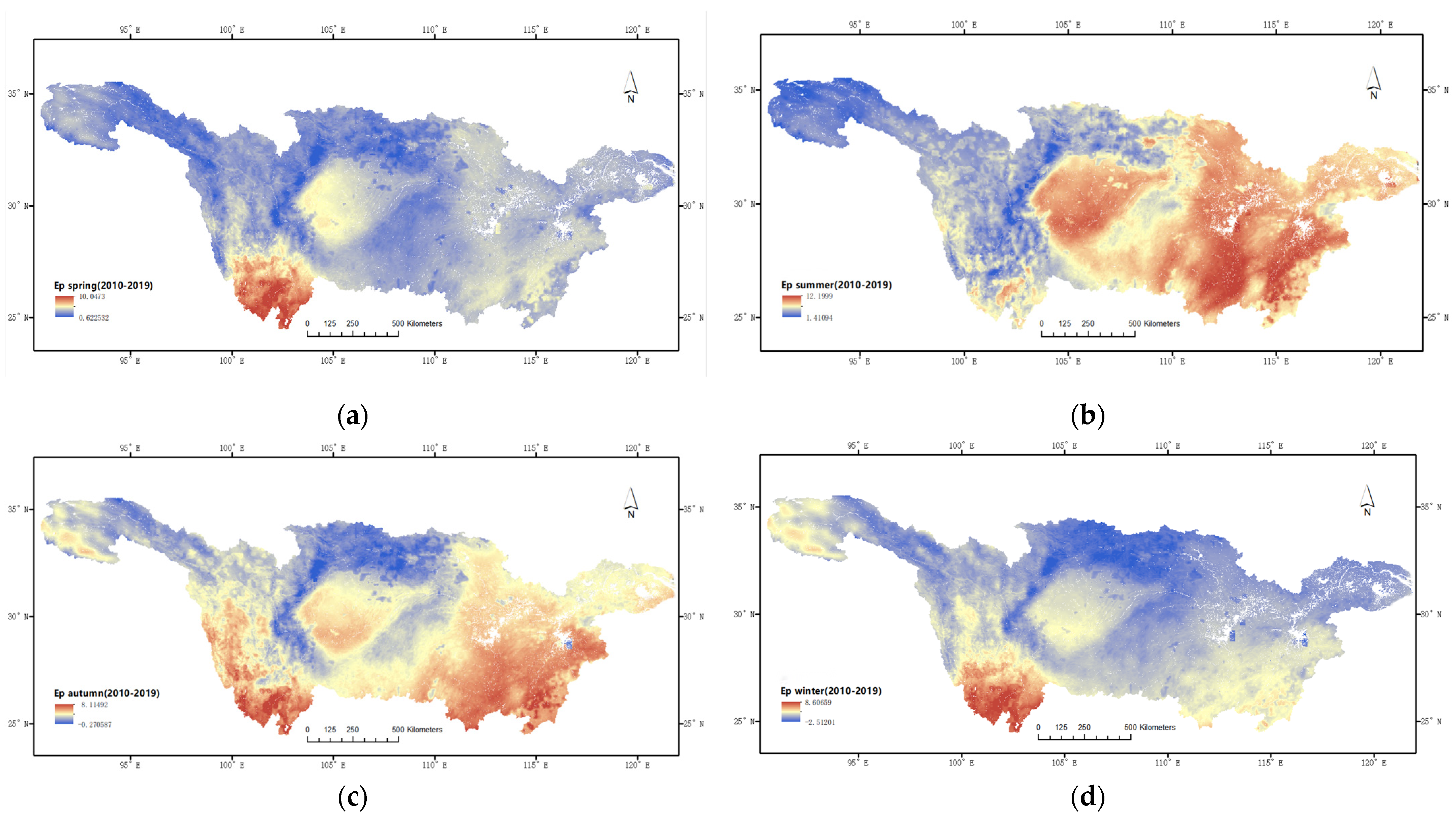 Remotesensing 16 00057 g012