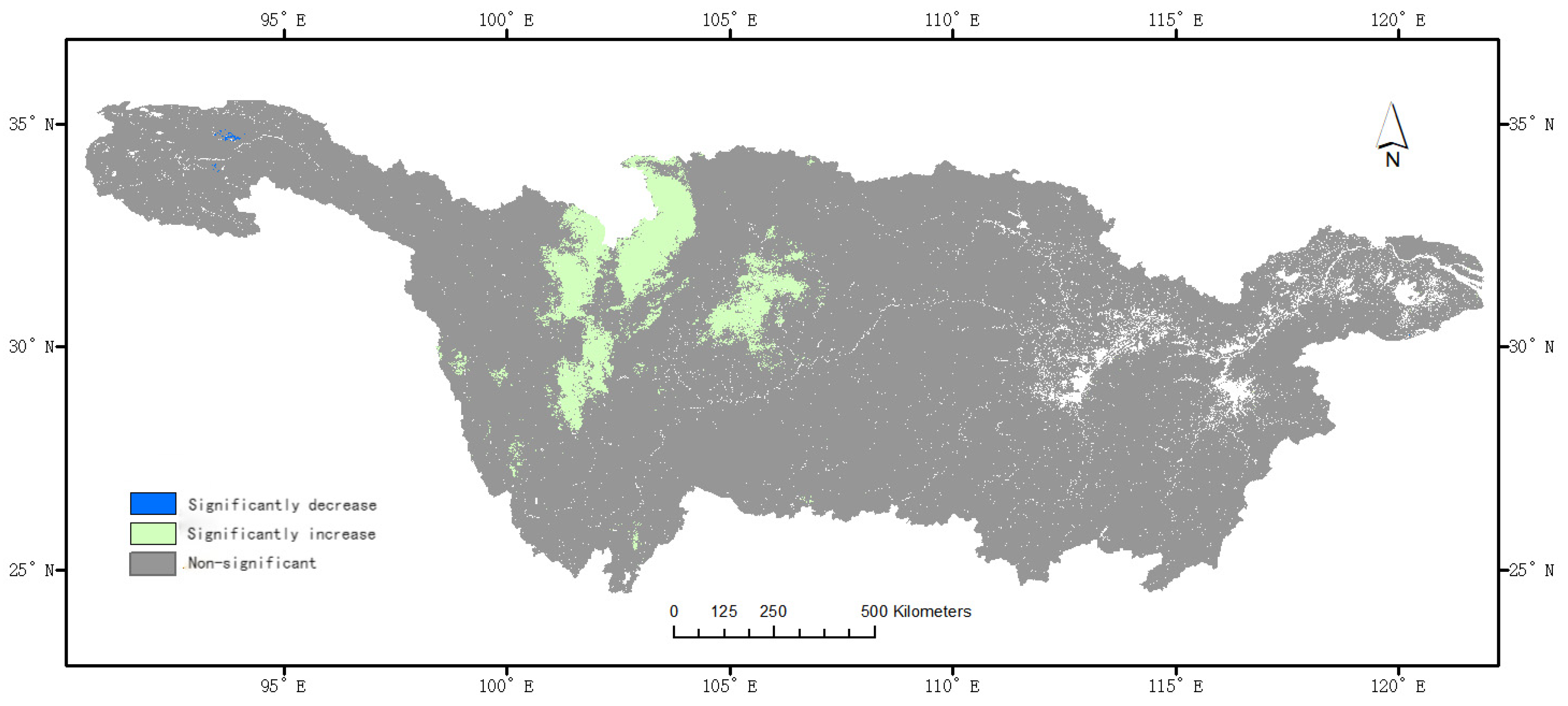 Remotesensing 16 00057 g013