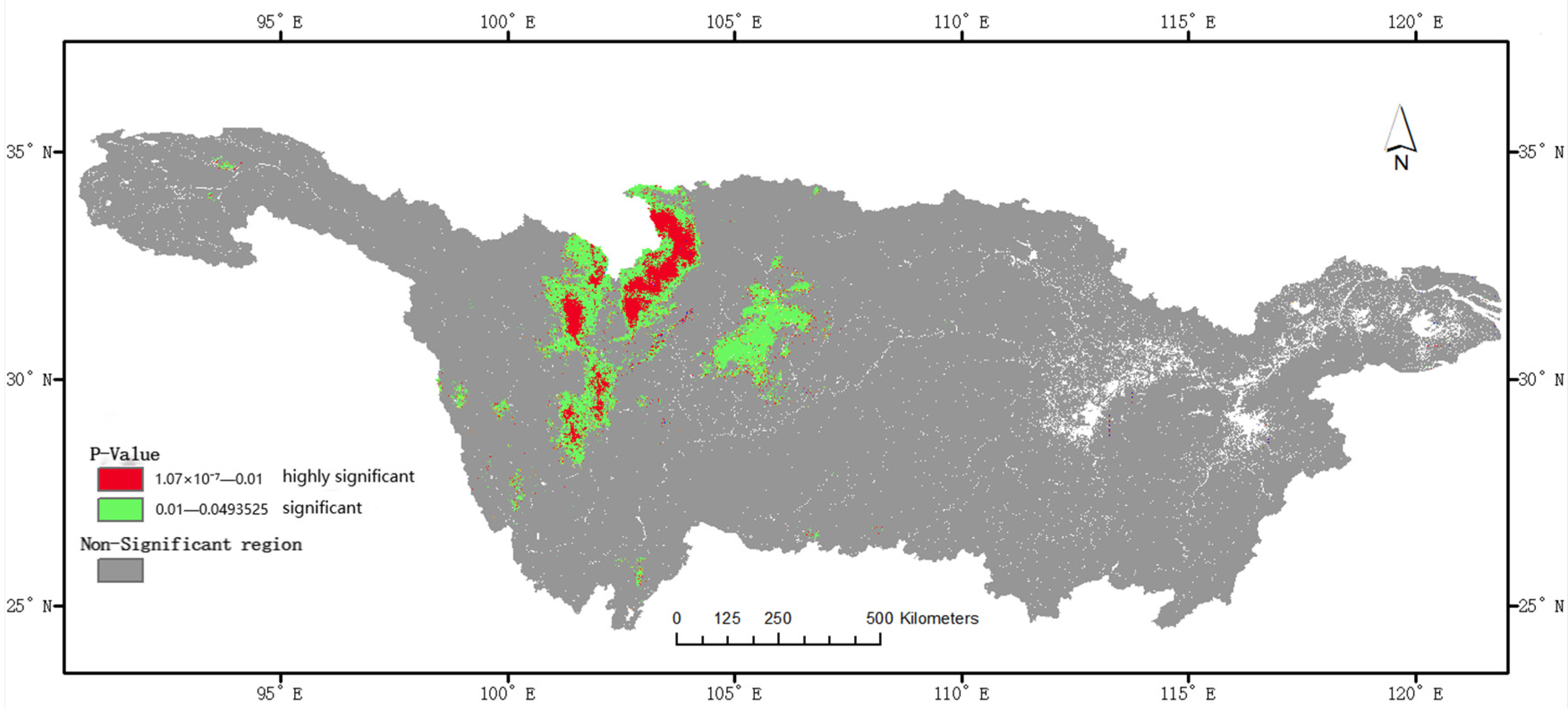 Remotesensing 16 00057 g014