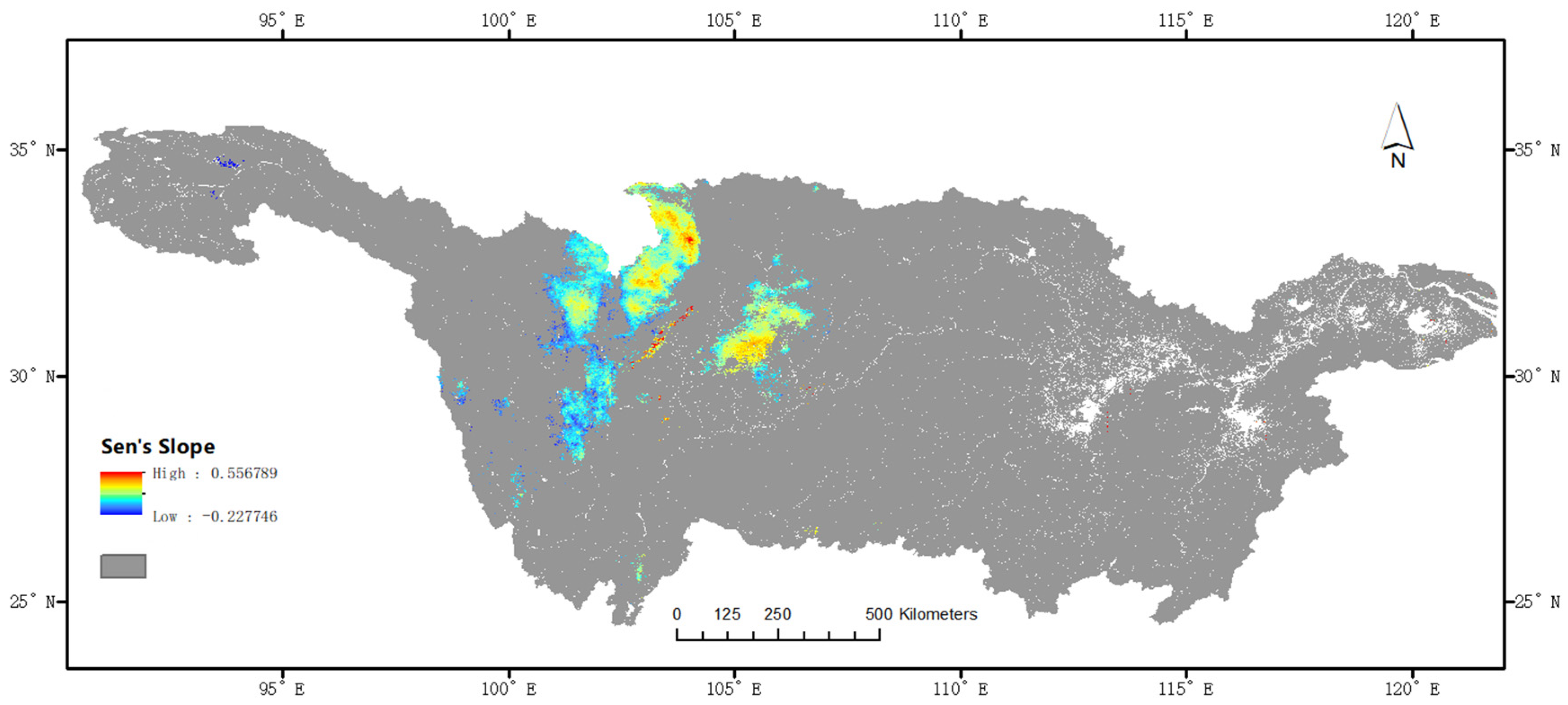 Remotesensing 16 00057 g015