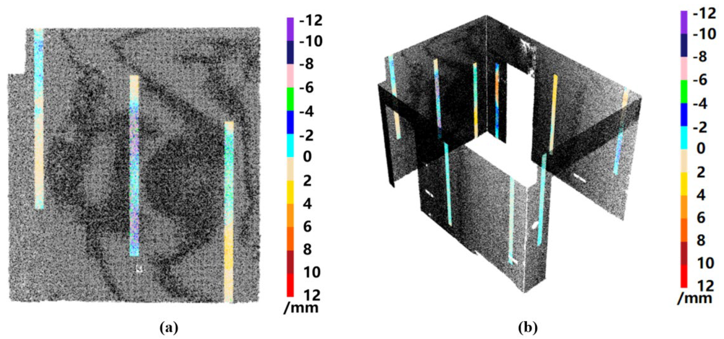 Remotesensing 16 00059 g012