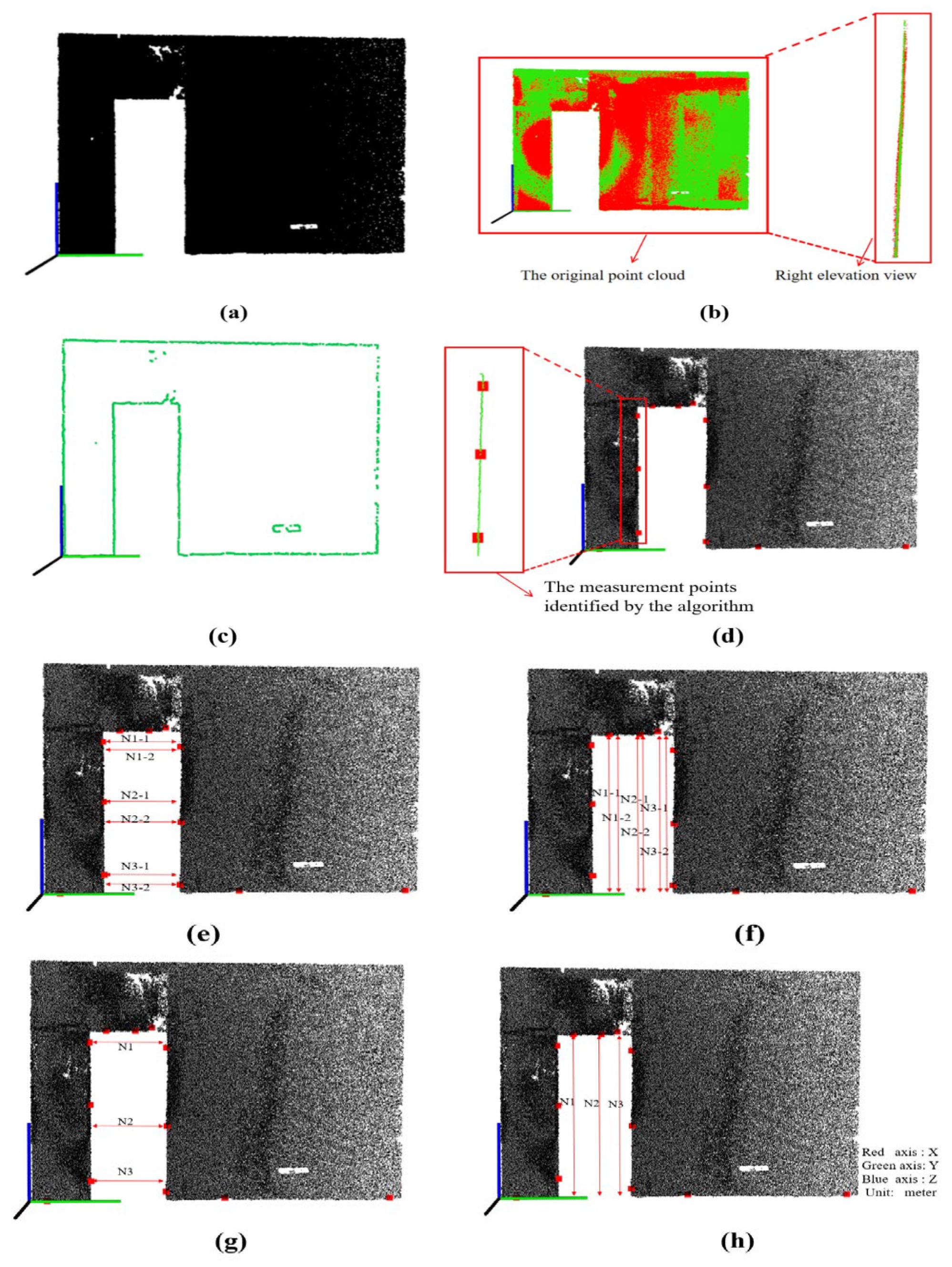 Remotesensing 16 00059 g015