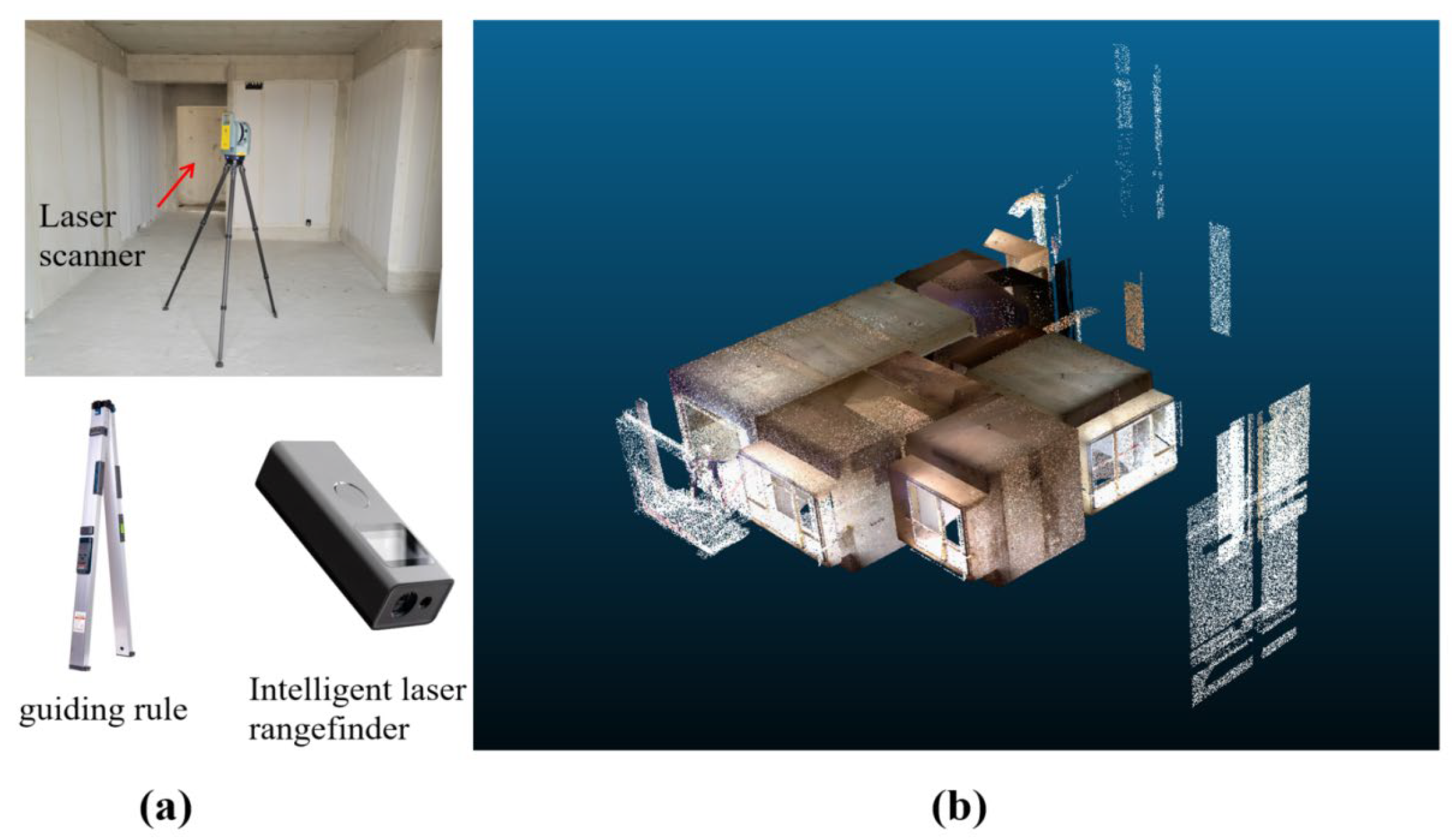 Remotesensing 16 00059 g016