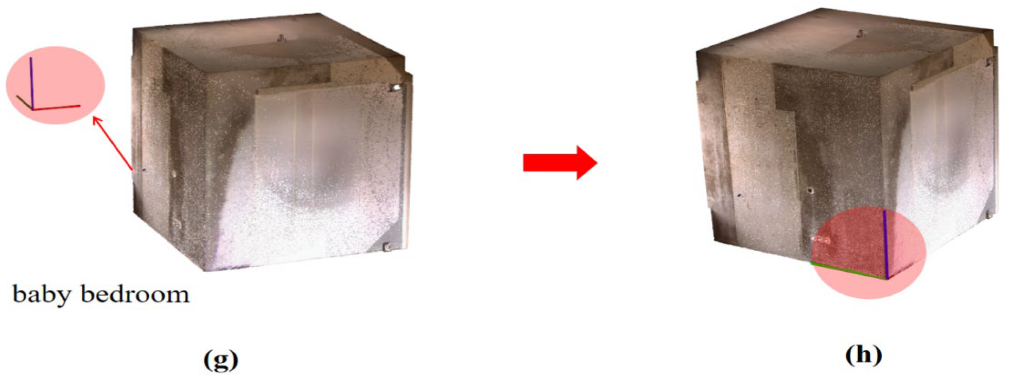 Remotesensing 16 00059 g018b