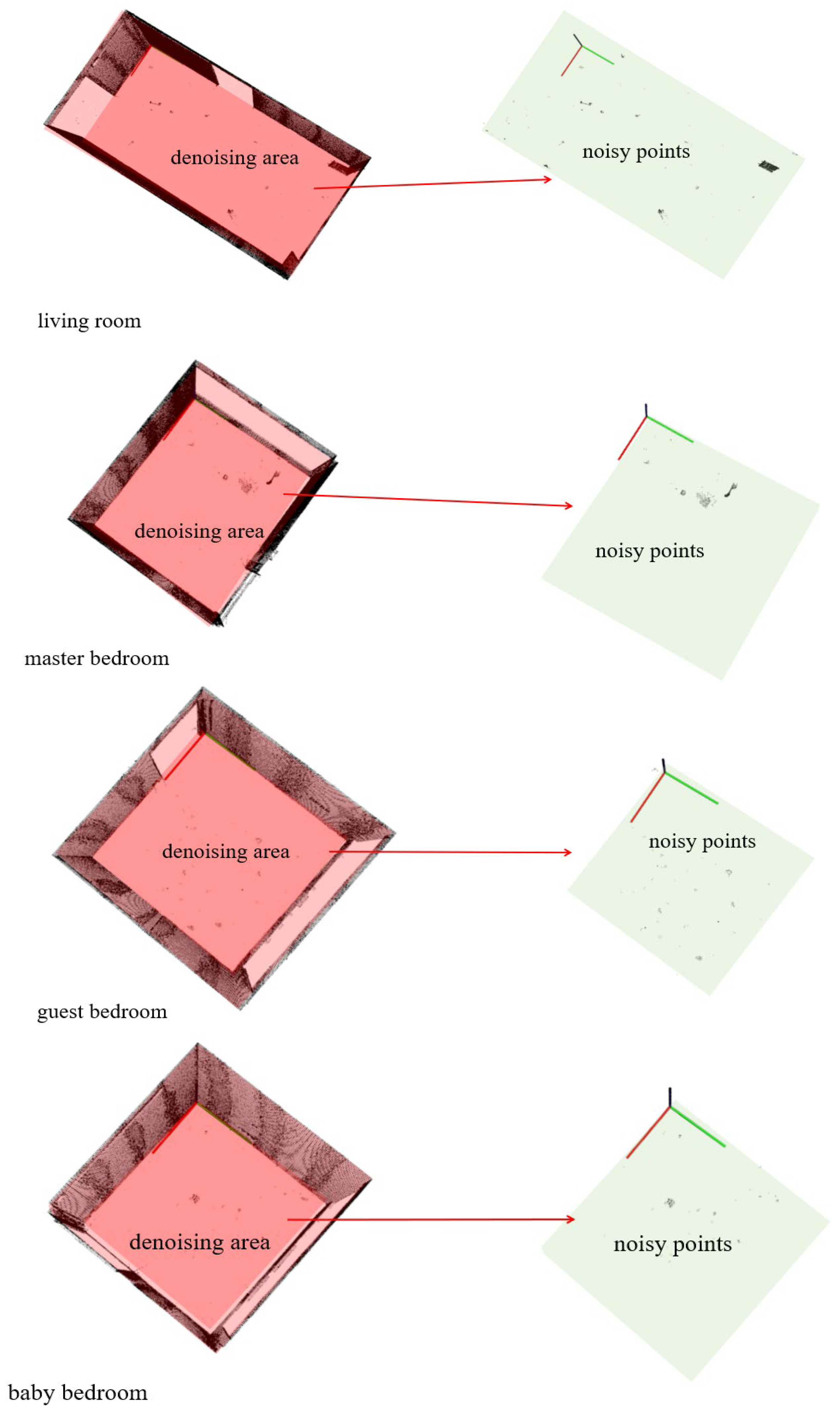 Remotesensing 16 00059 g019