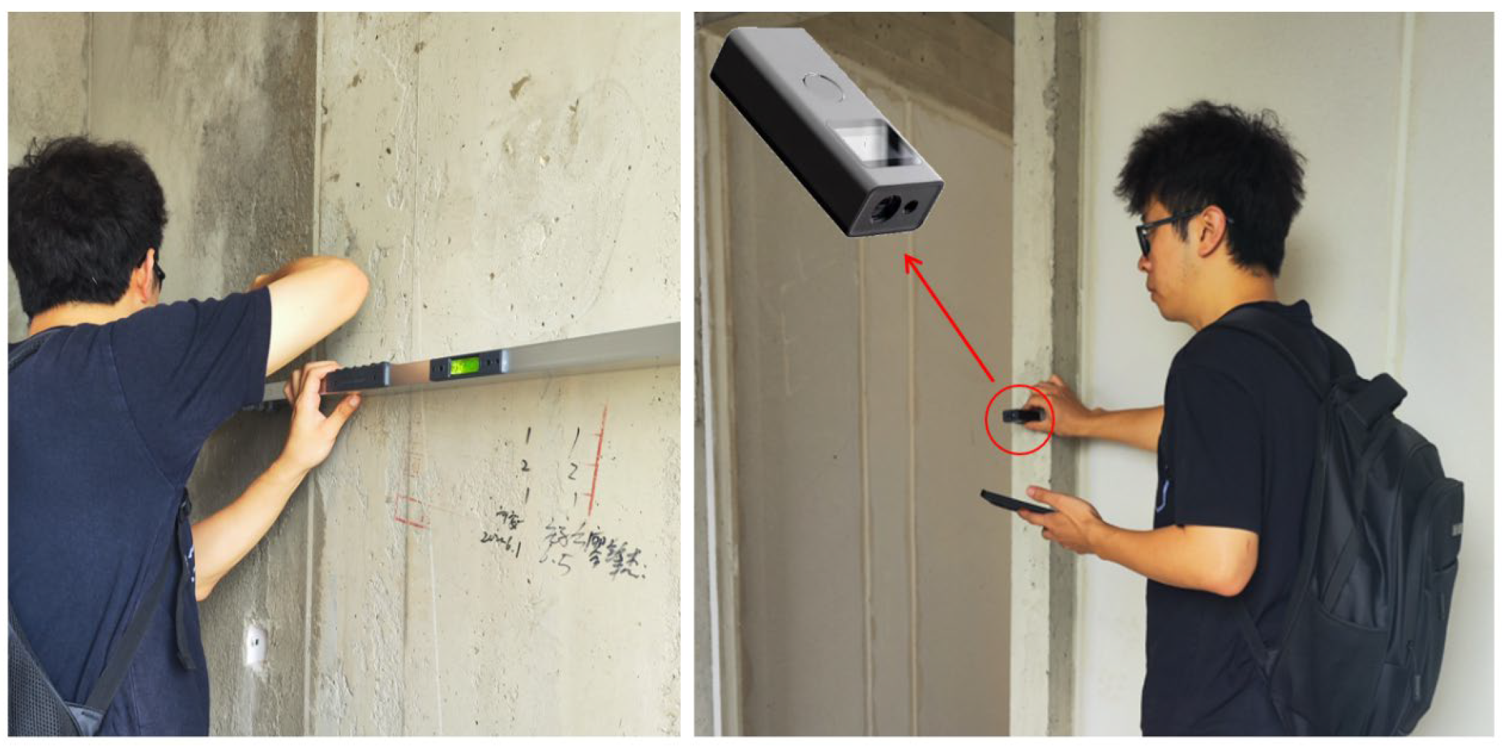 Remotesensing 16 00059 g022