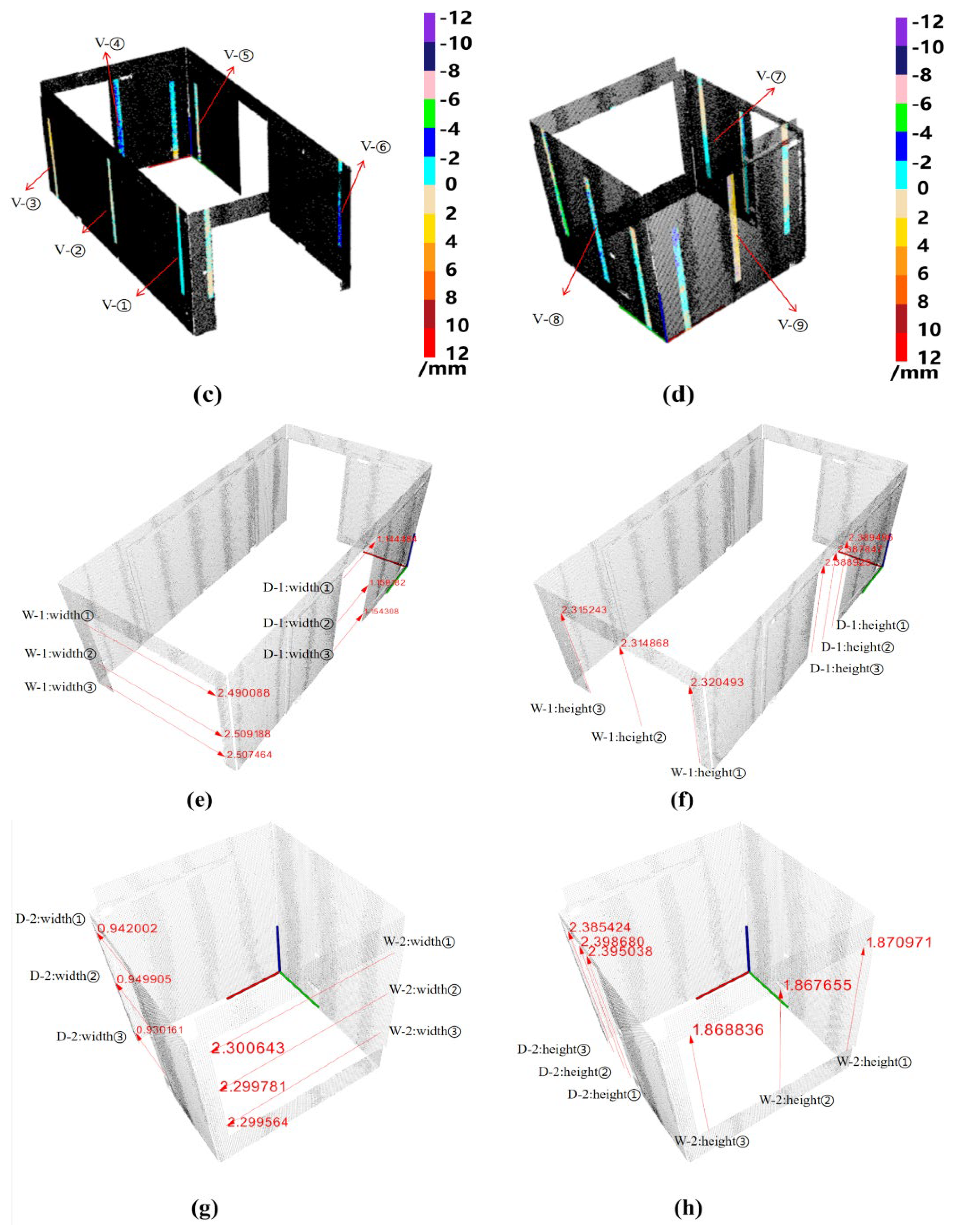Remotesensing 16 00059 g024b