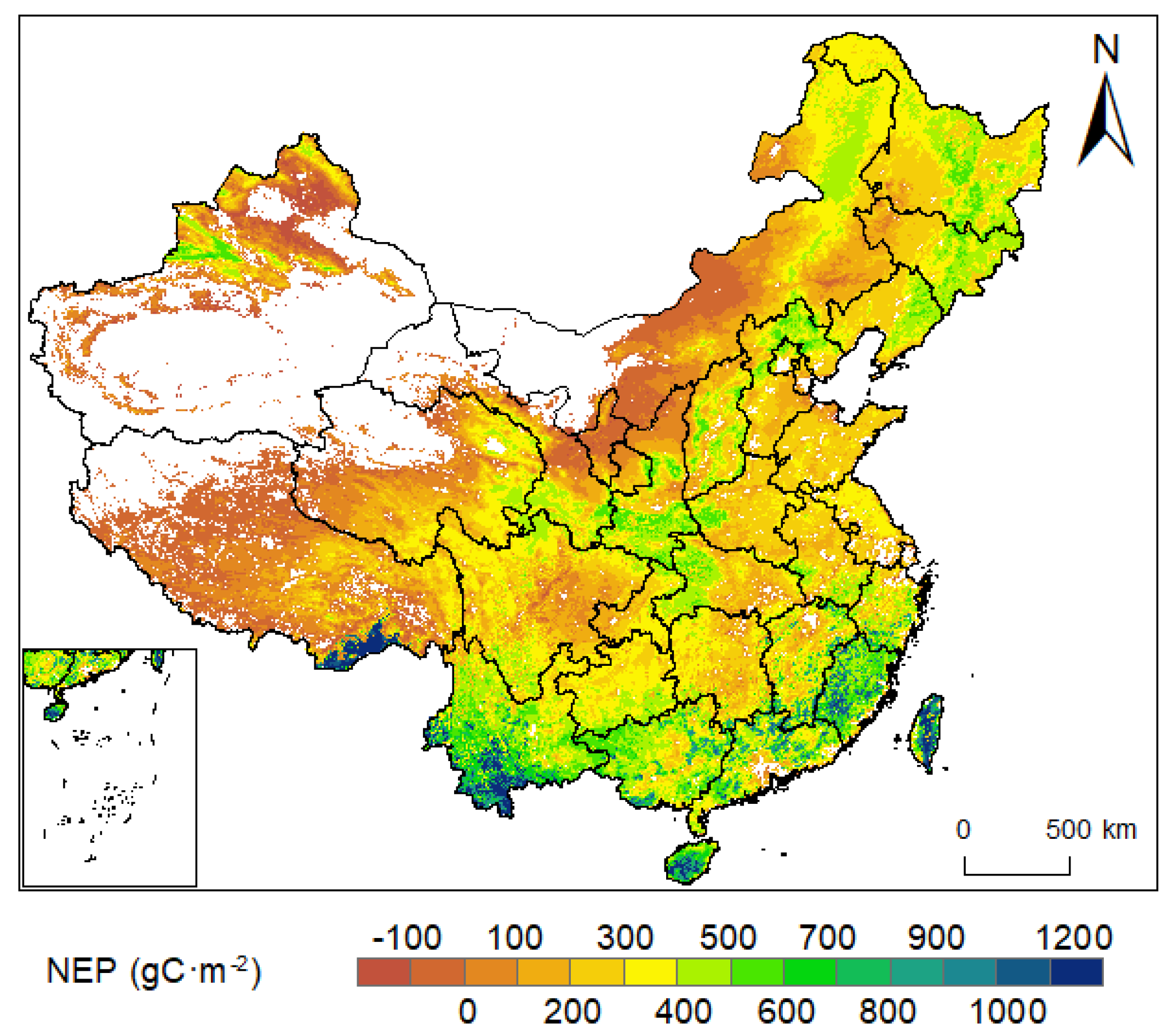 Remotesensing 16 00060 g005