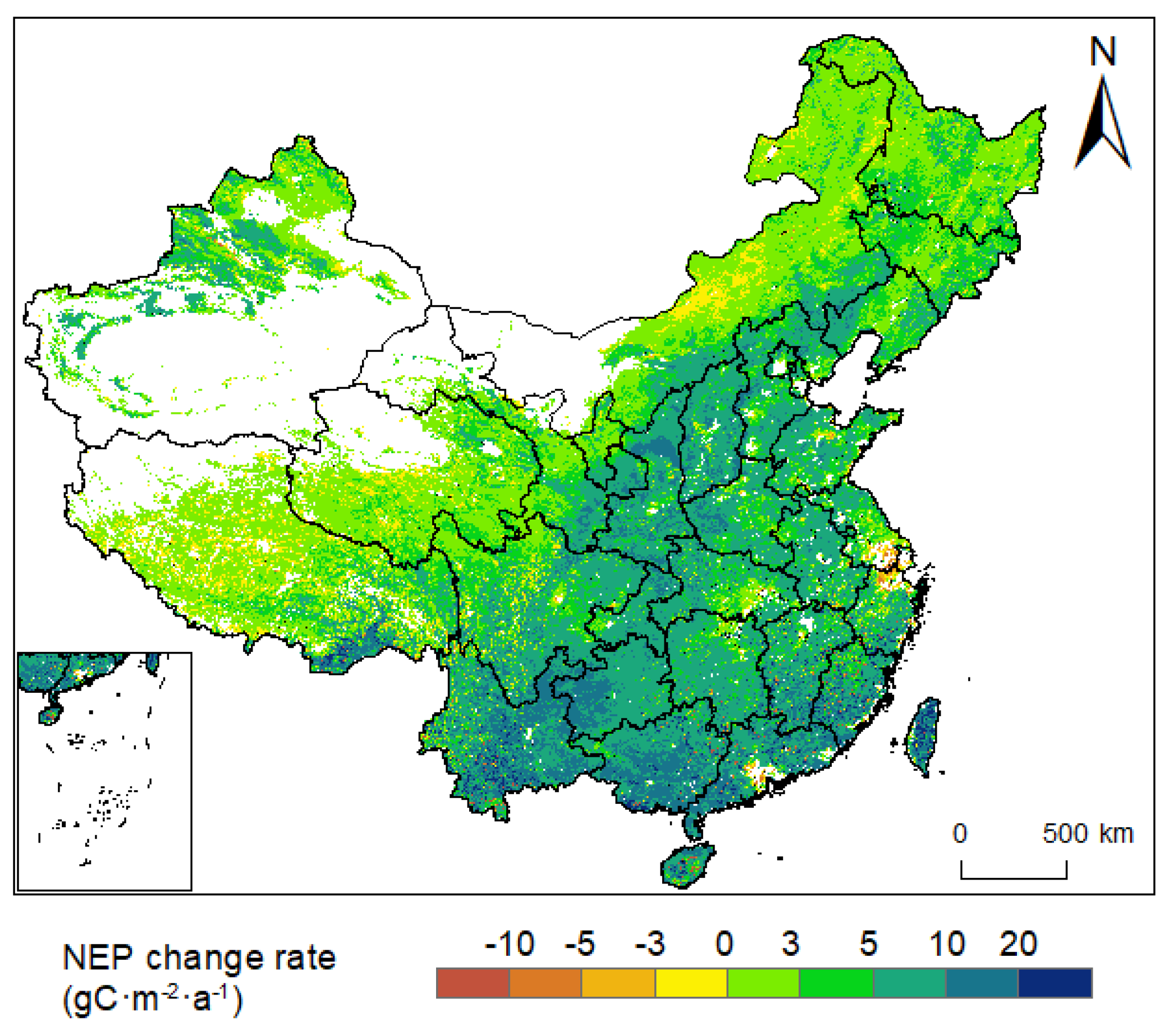 Remotesensing 16 00060 g007