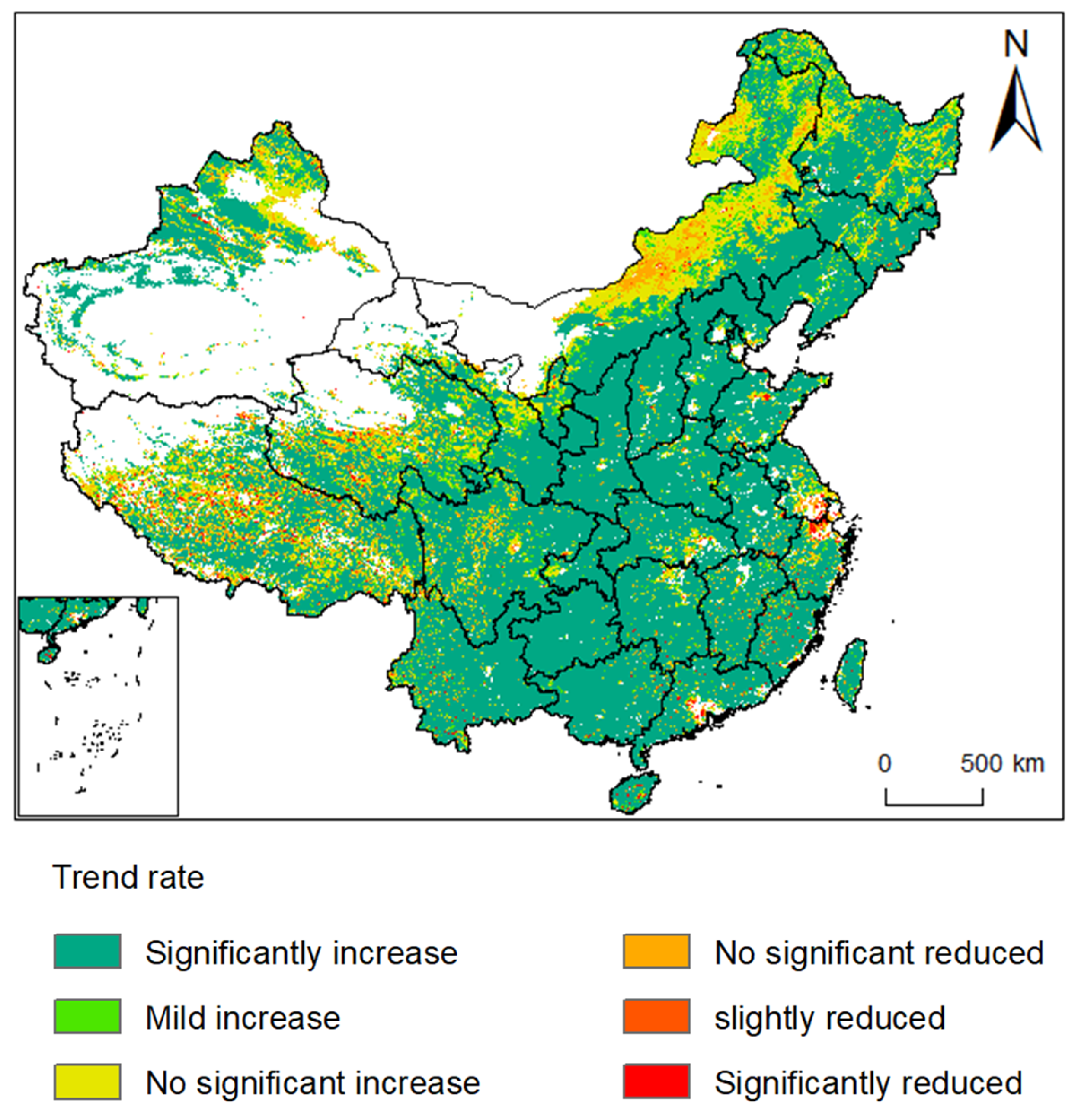 Remotesensing 16 00060 g008