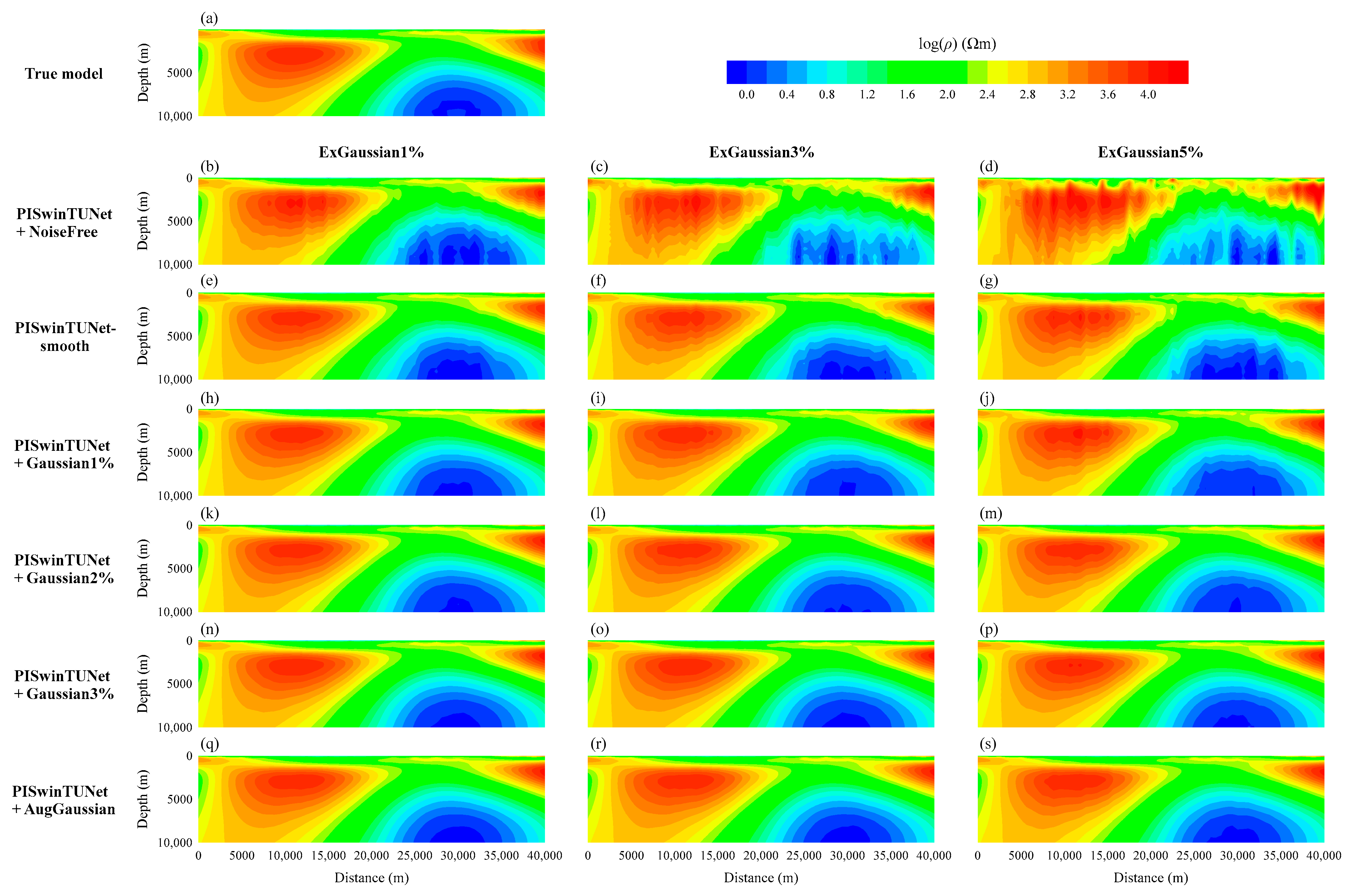 Remotesensing 16 00062 g006