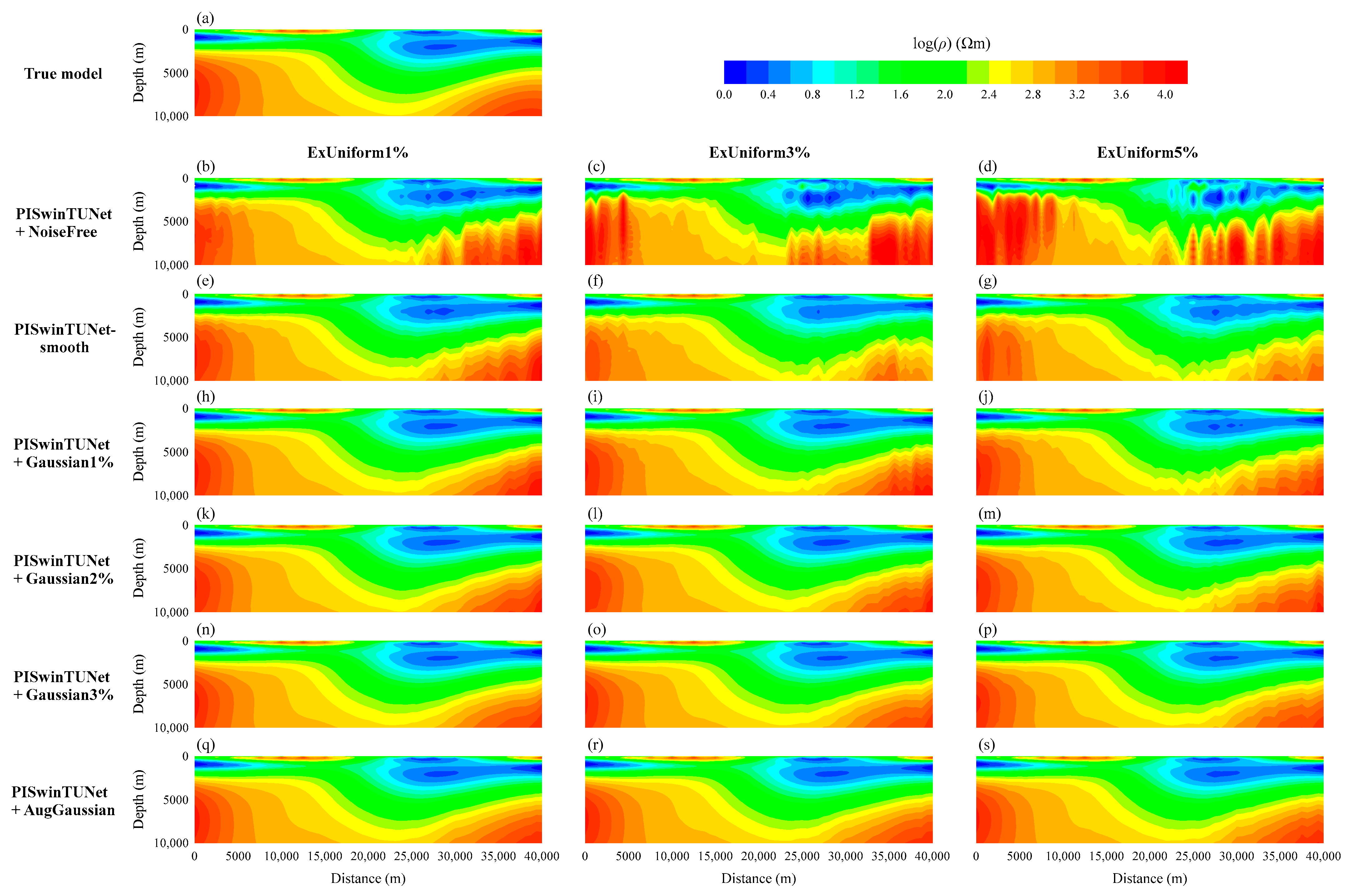 Remotesensing 16 00062 g007