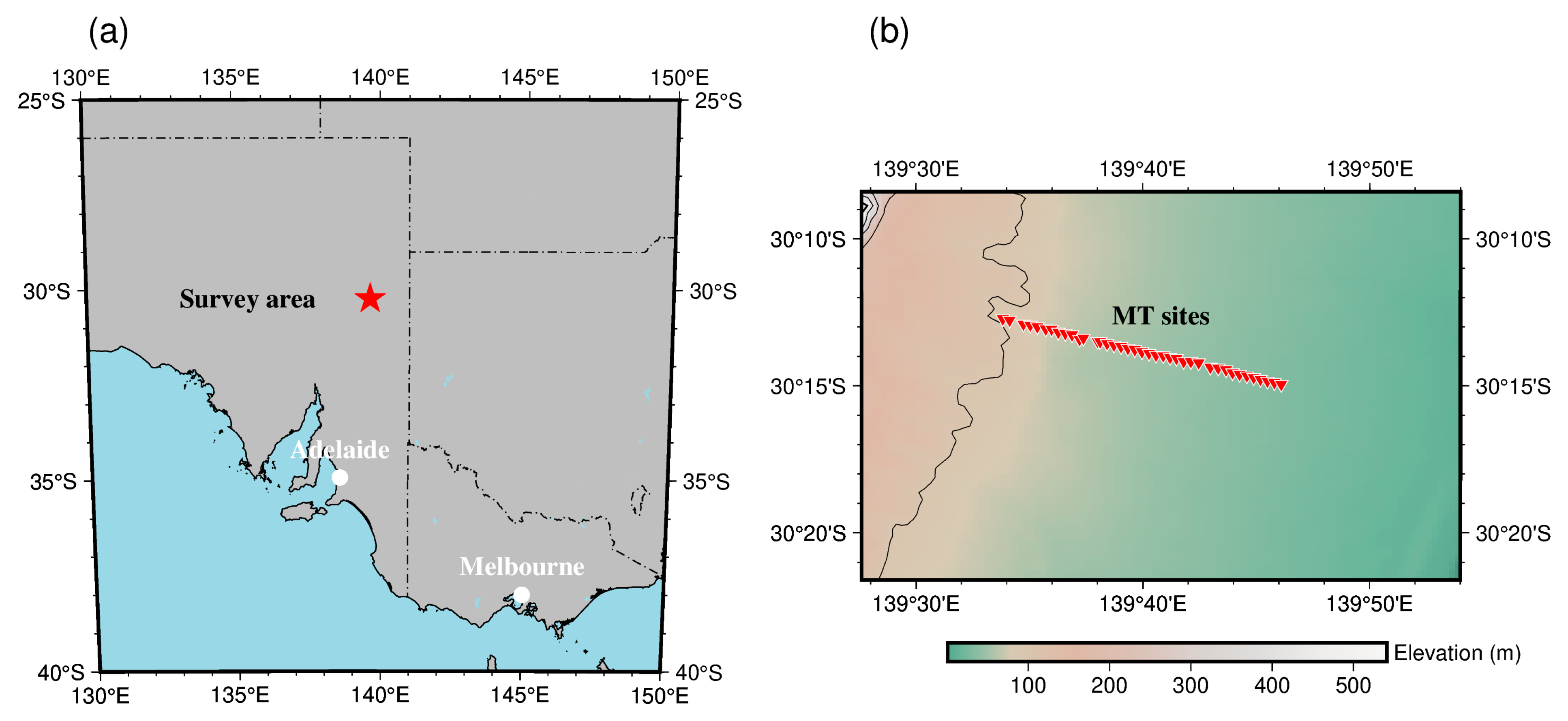 Remotesensing 16 00062 g008