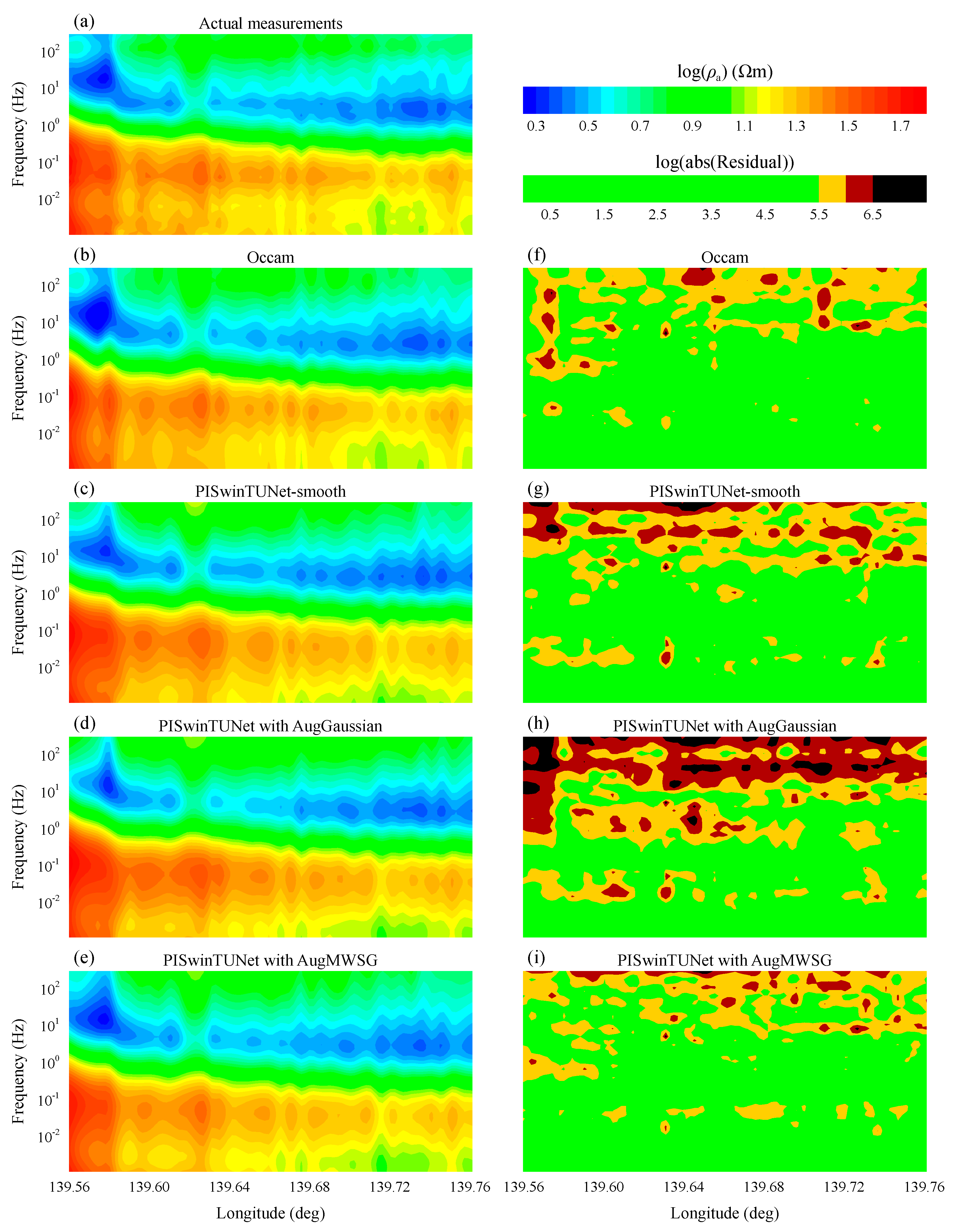 Remotesensing 16 00062 g011
