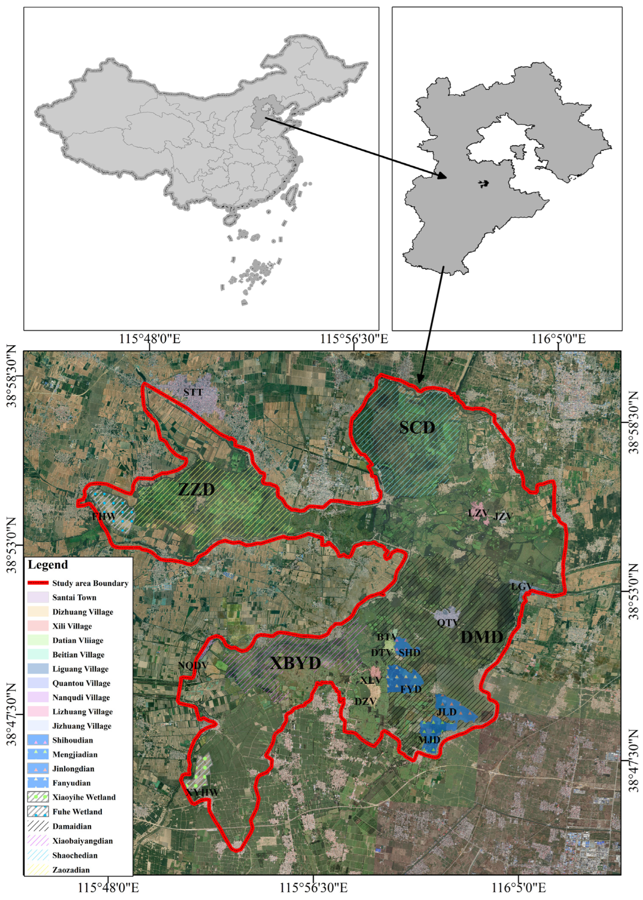 Remotesensing 16 00064 g001