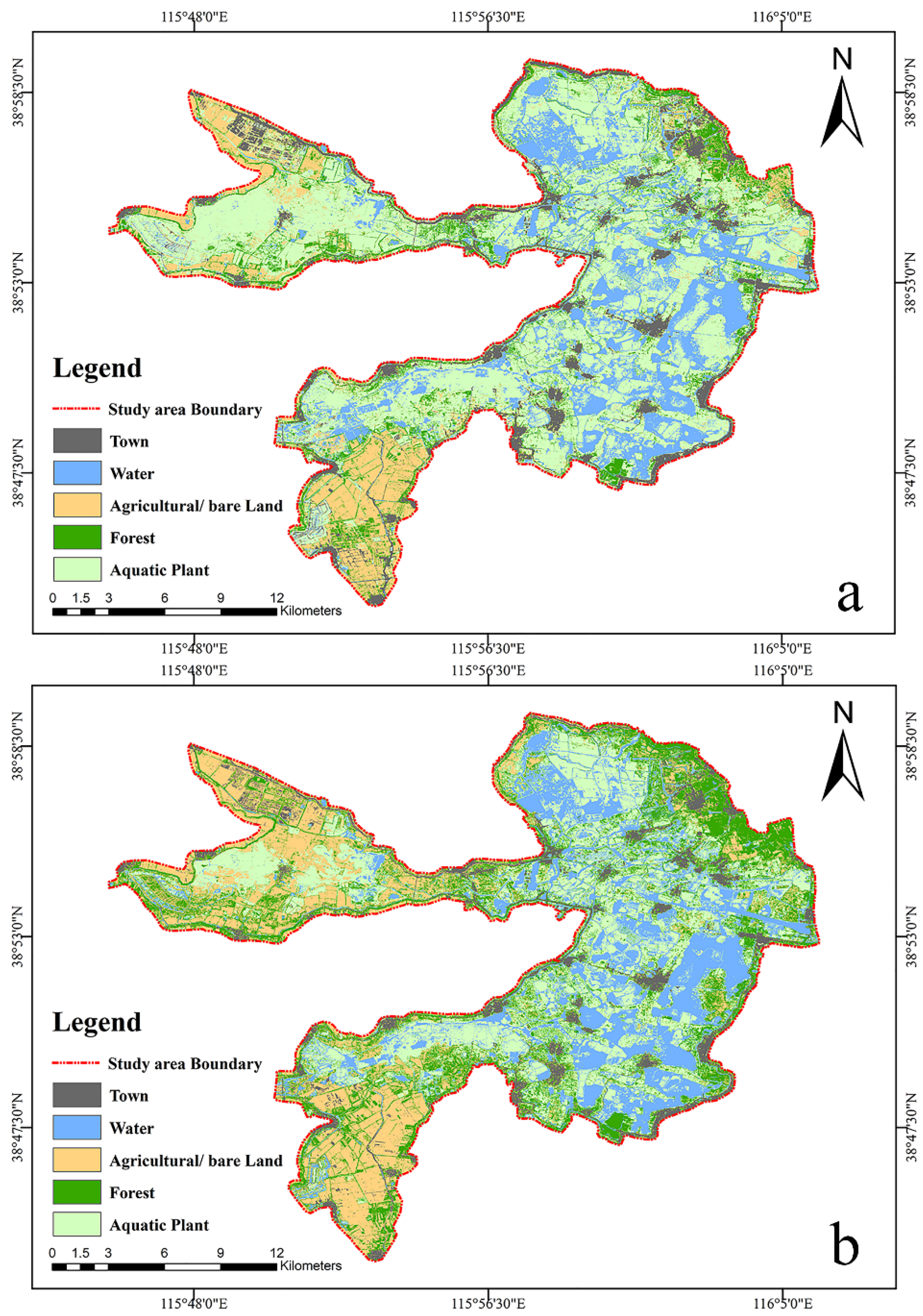 Remotesensing 16 00064 g002