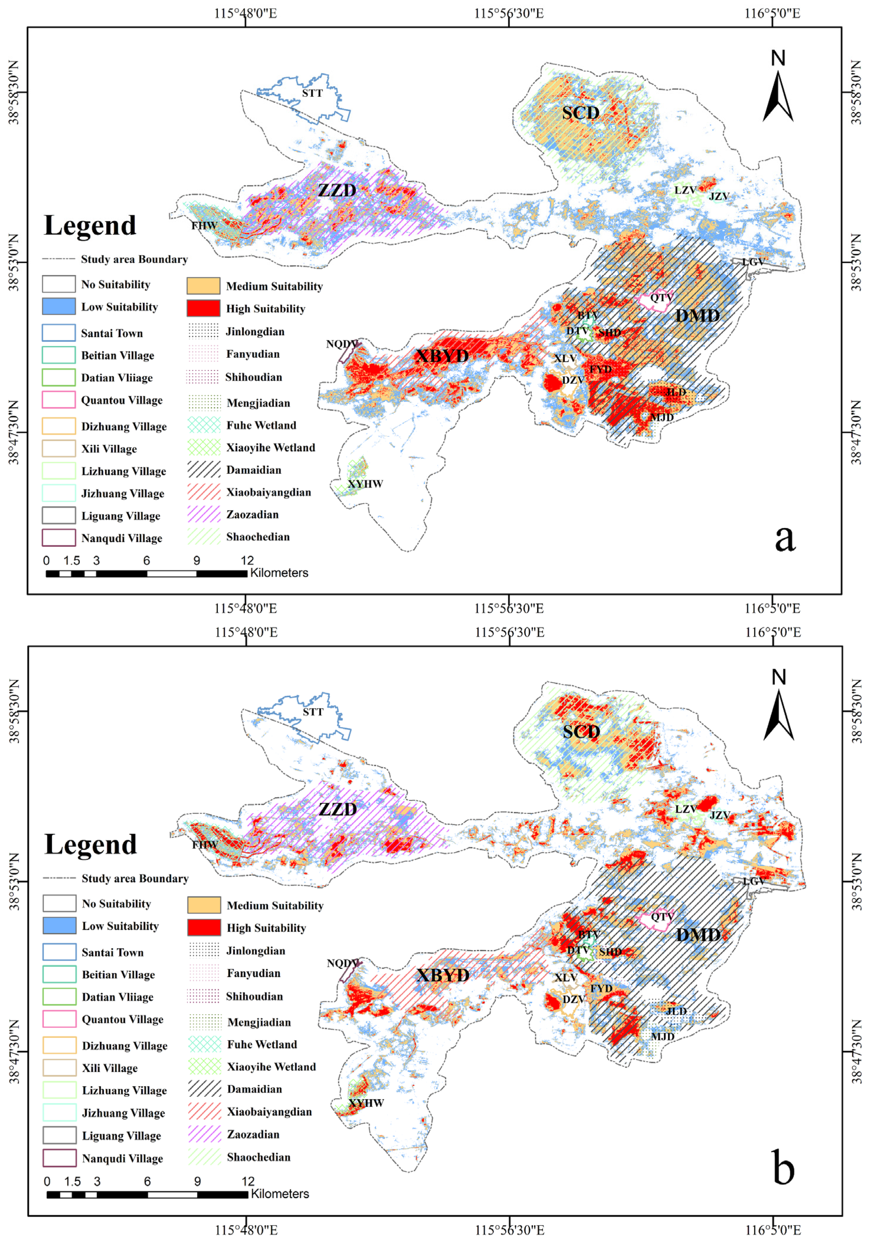 Remotesensing 16 00064 g005