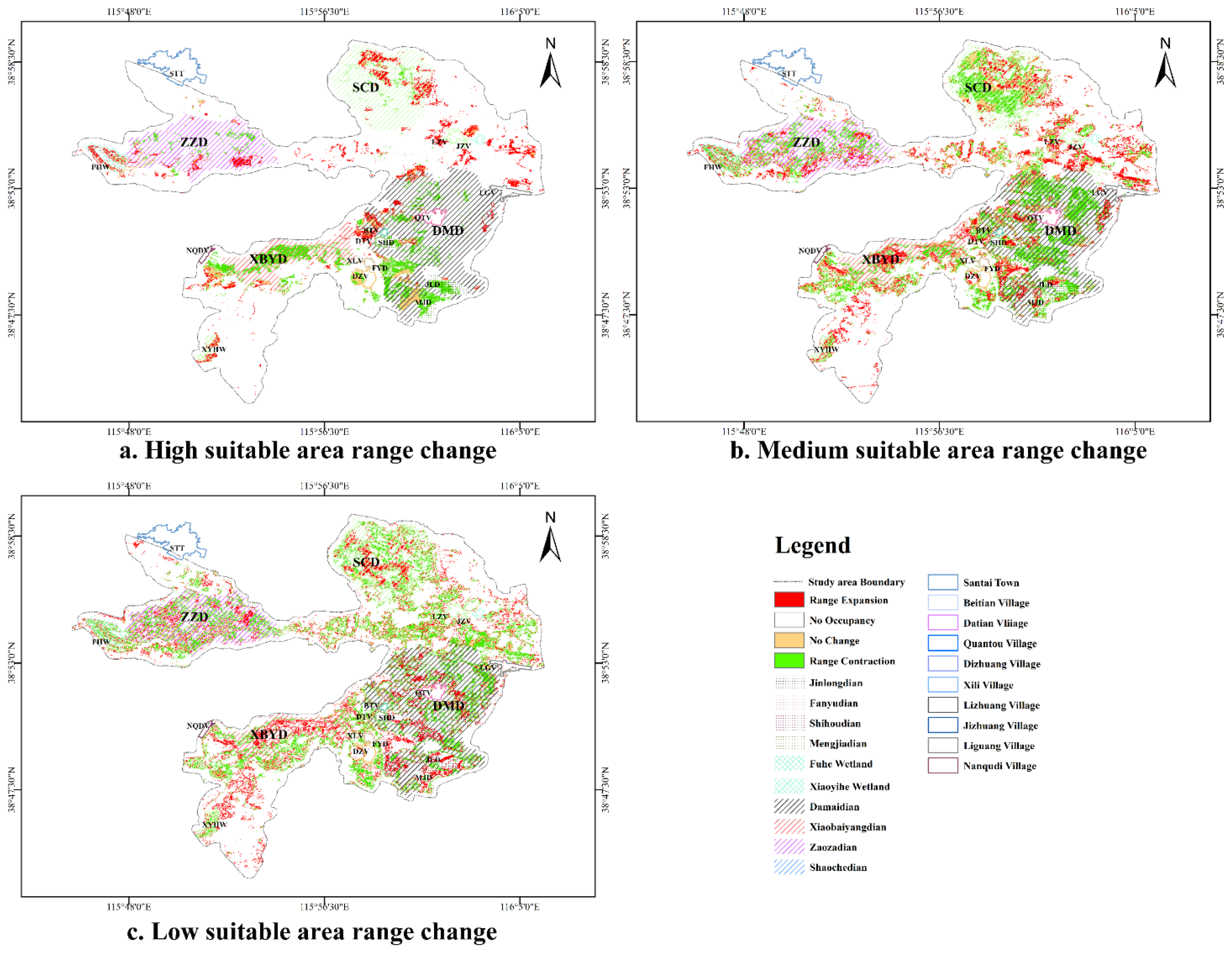 Remotesensing 16 00064 g006