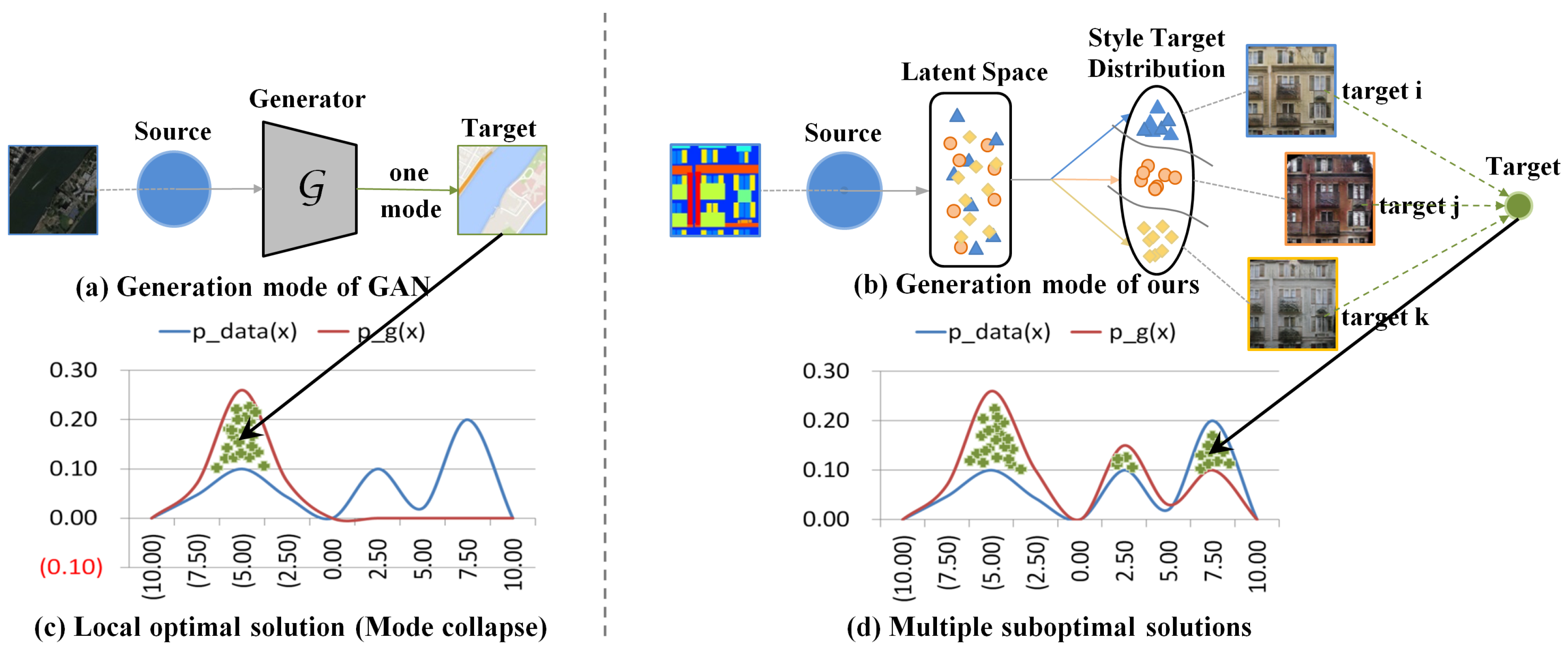Remotesensing 16 00065 g002