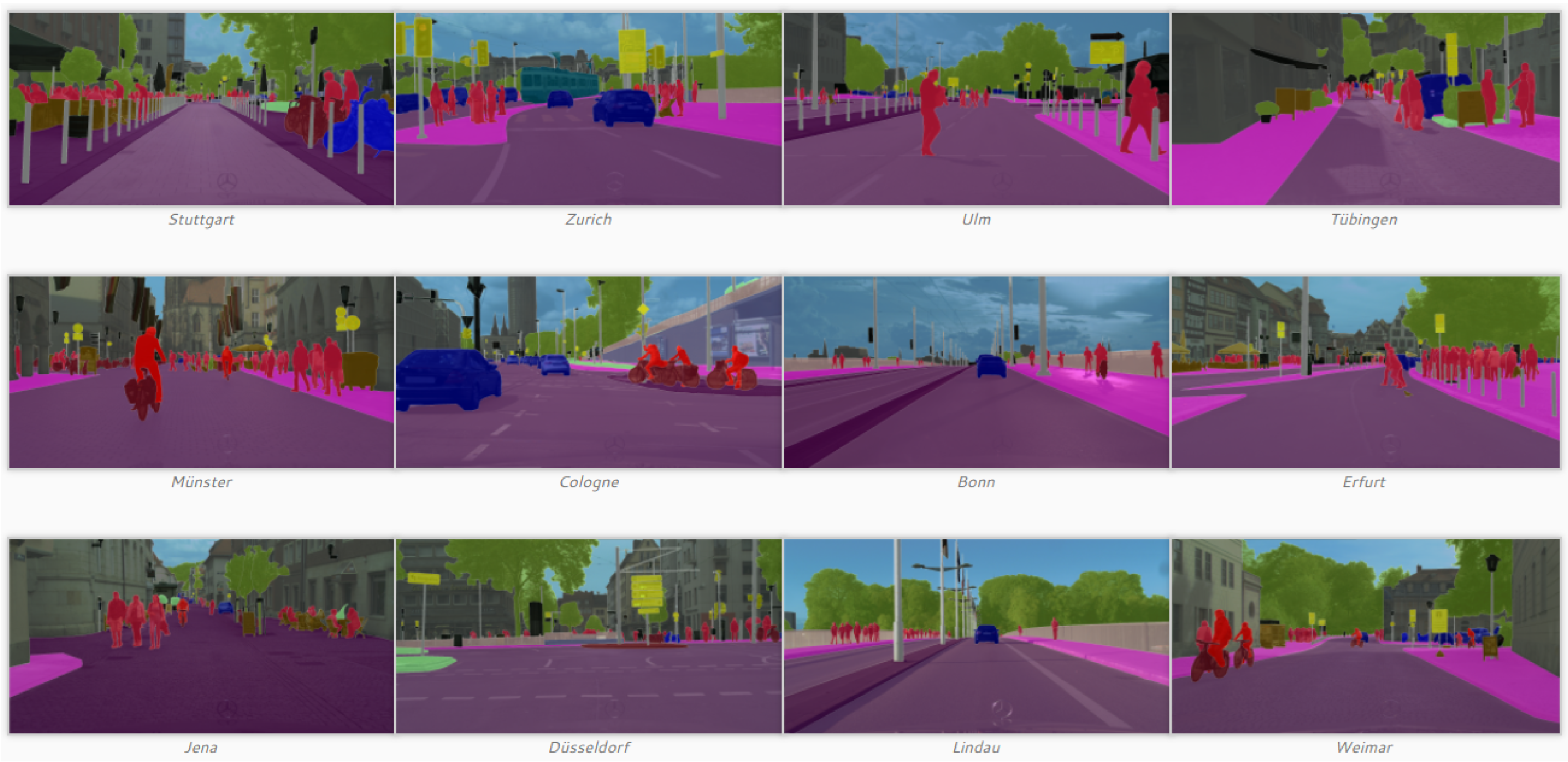 Remotesensing 16 00065 g005