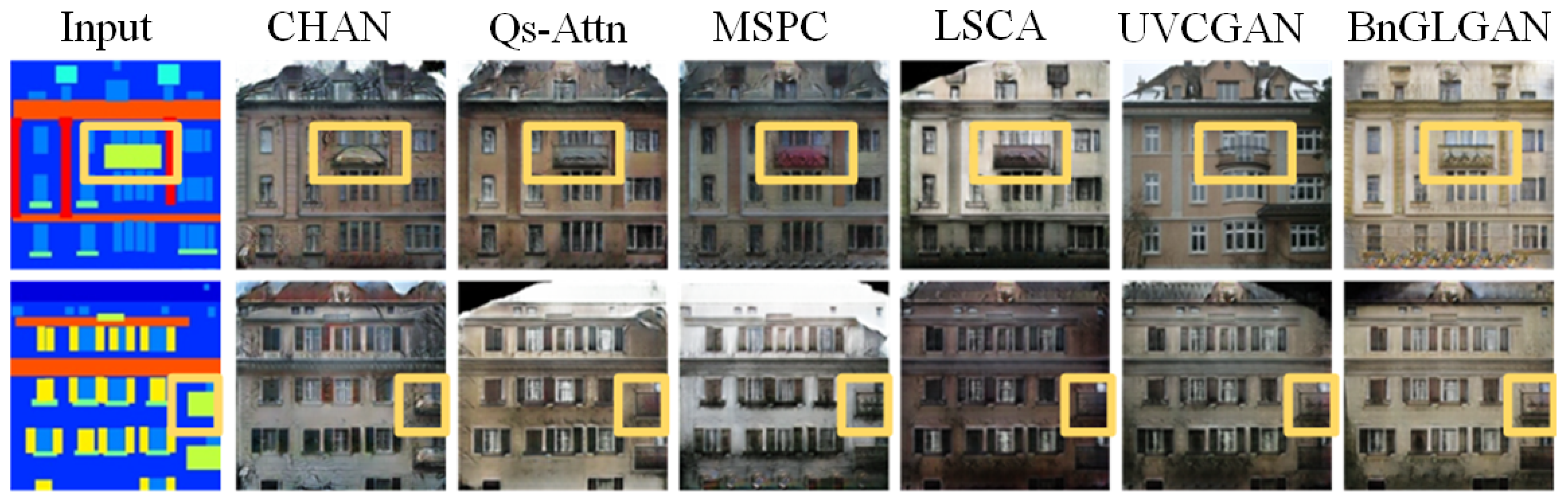 Remotesensing 16 00065 g008