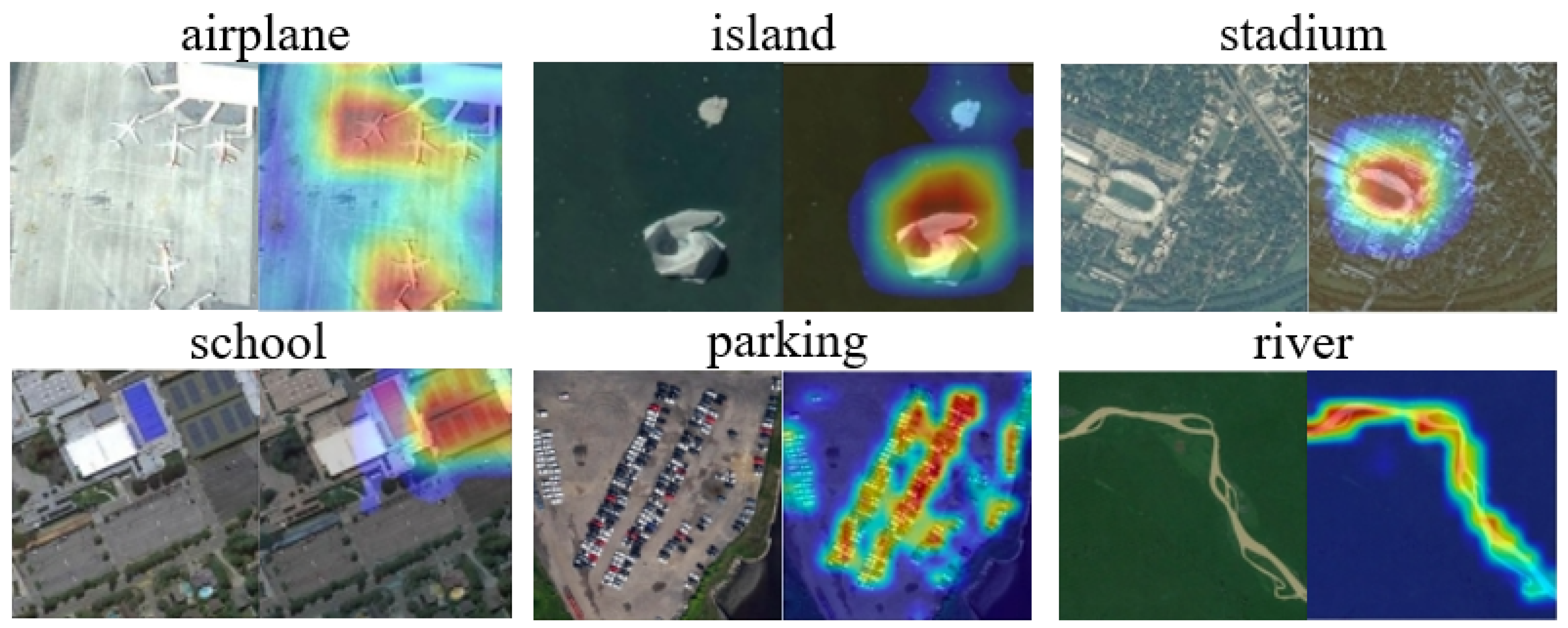 Remotesensing 16 00065 g011