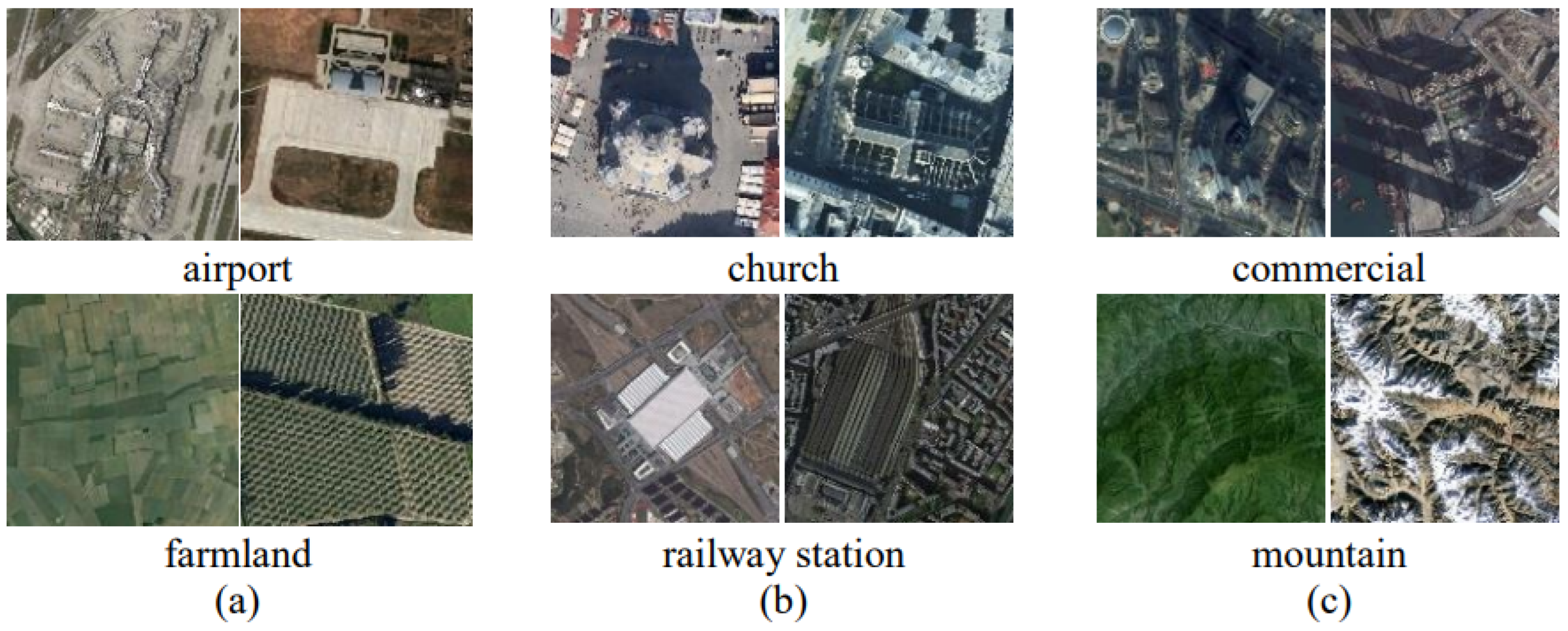 Remotesensing 16 00065 g012