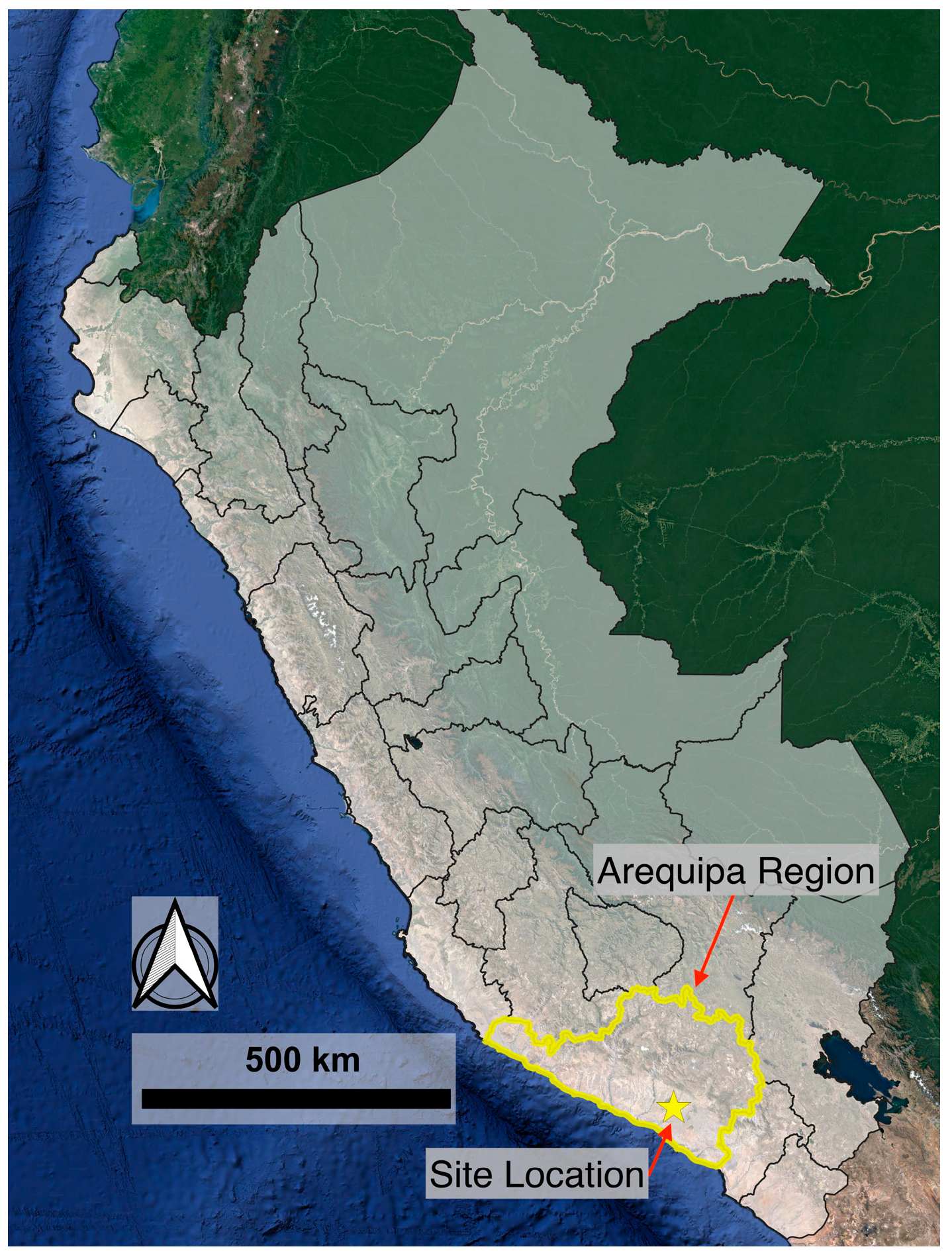 Remotesensing 16 00066 g001