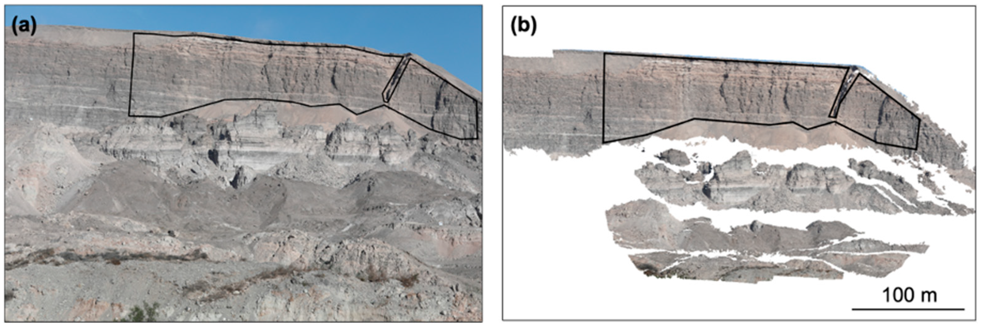 Remotesensing 16 00066 g004